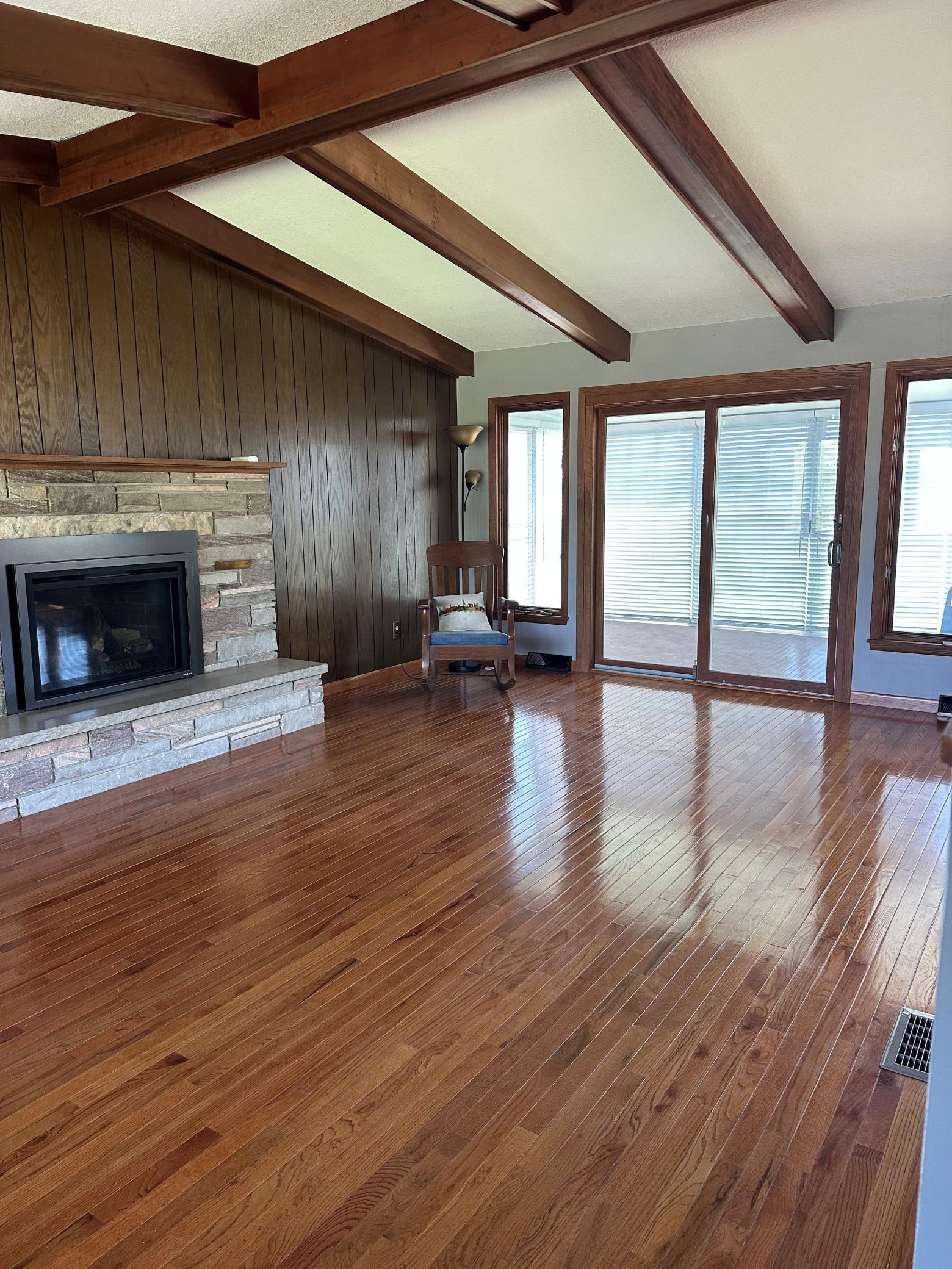 5281 217th Street, Forest Lake, Minnesota image 17