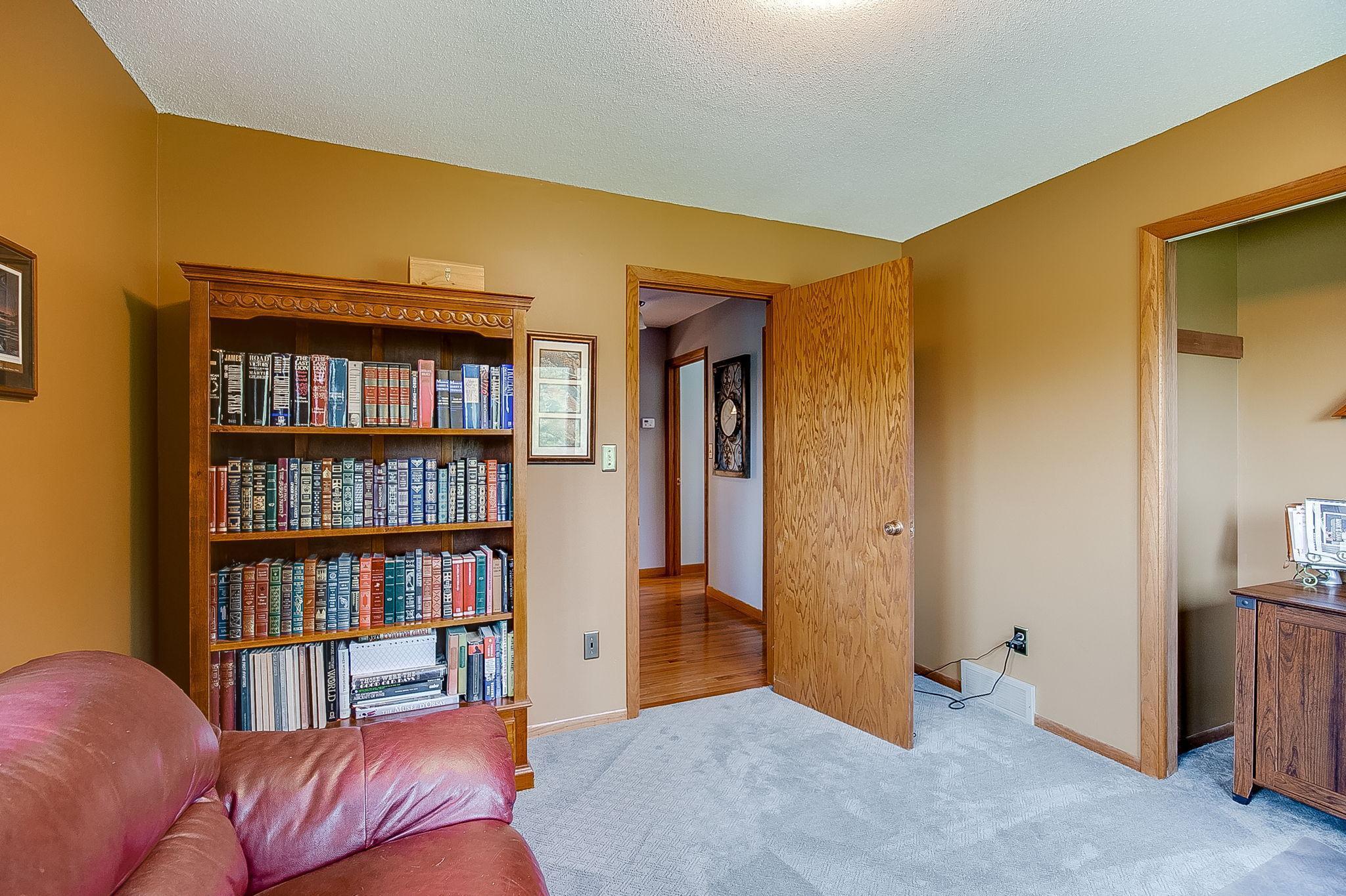 5281 217th Street, Forest Lake, Minnesota image 48