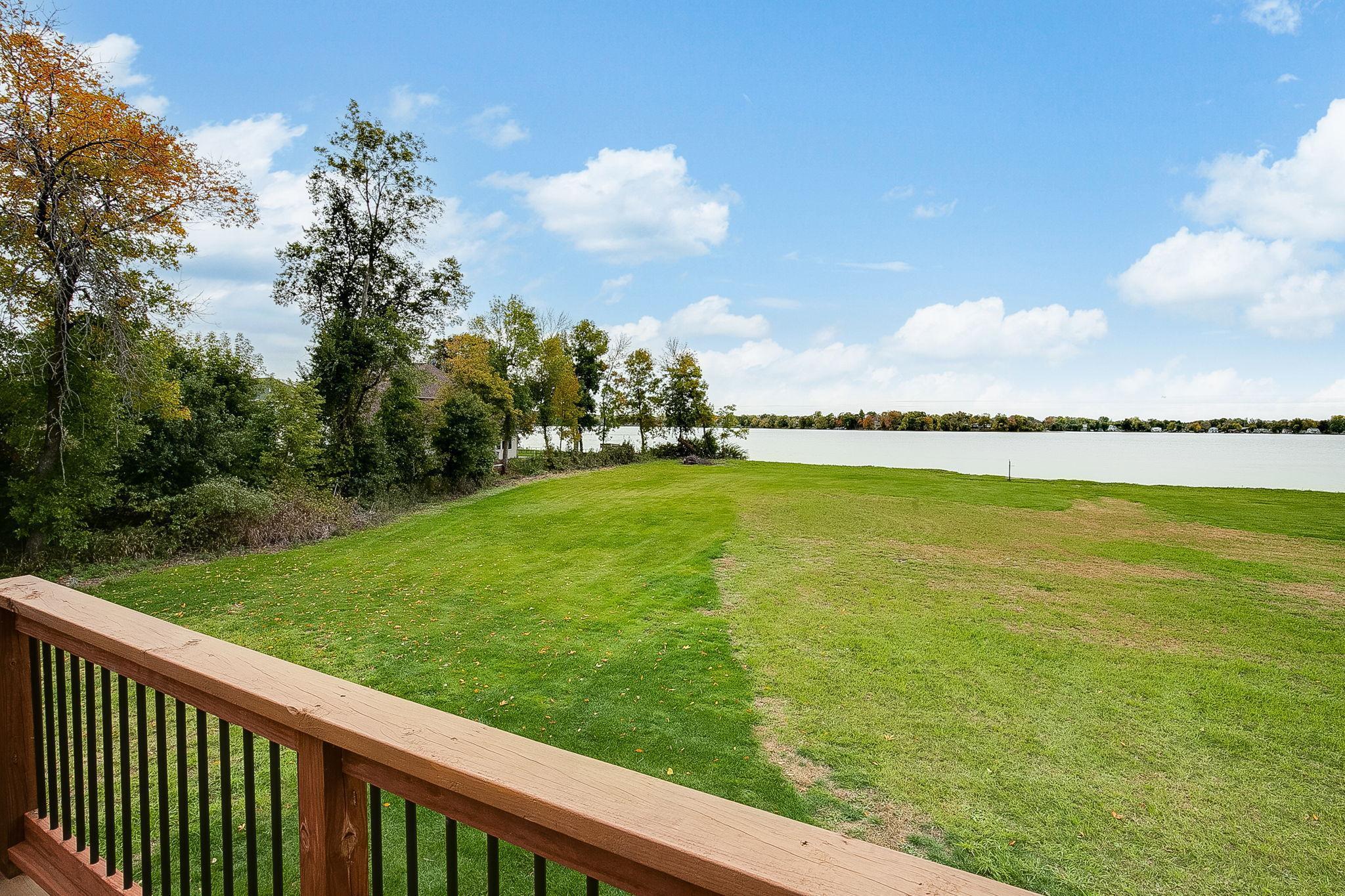 5281 217th Street, Forest Lake, Minnesota image 35