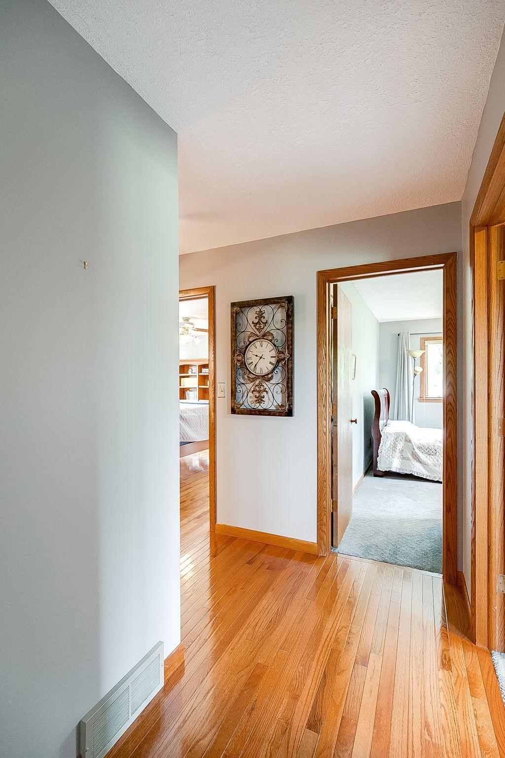 5281 217th Street, Forest Lake, Minnesota image 38