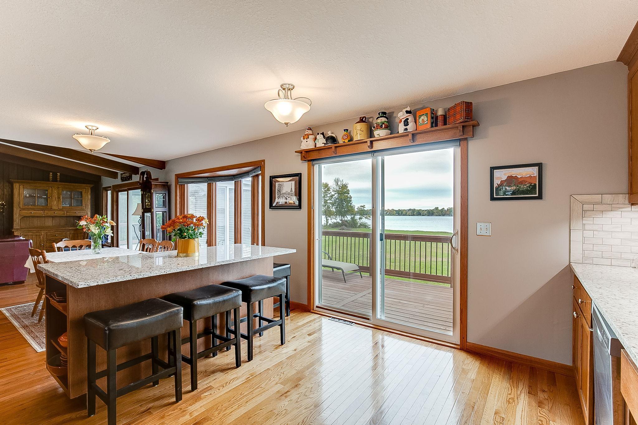 5281 217th Street, Forest Lake, Minnesota image 26