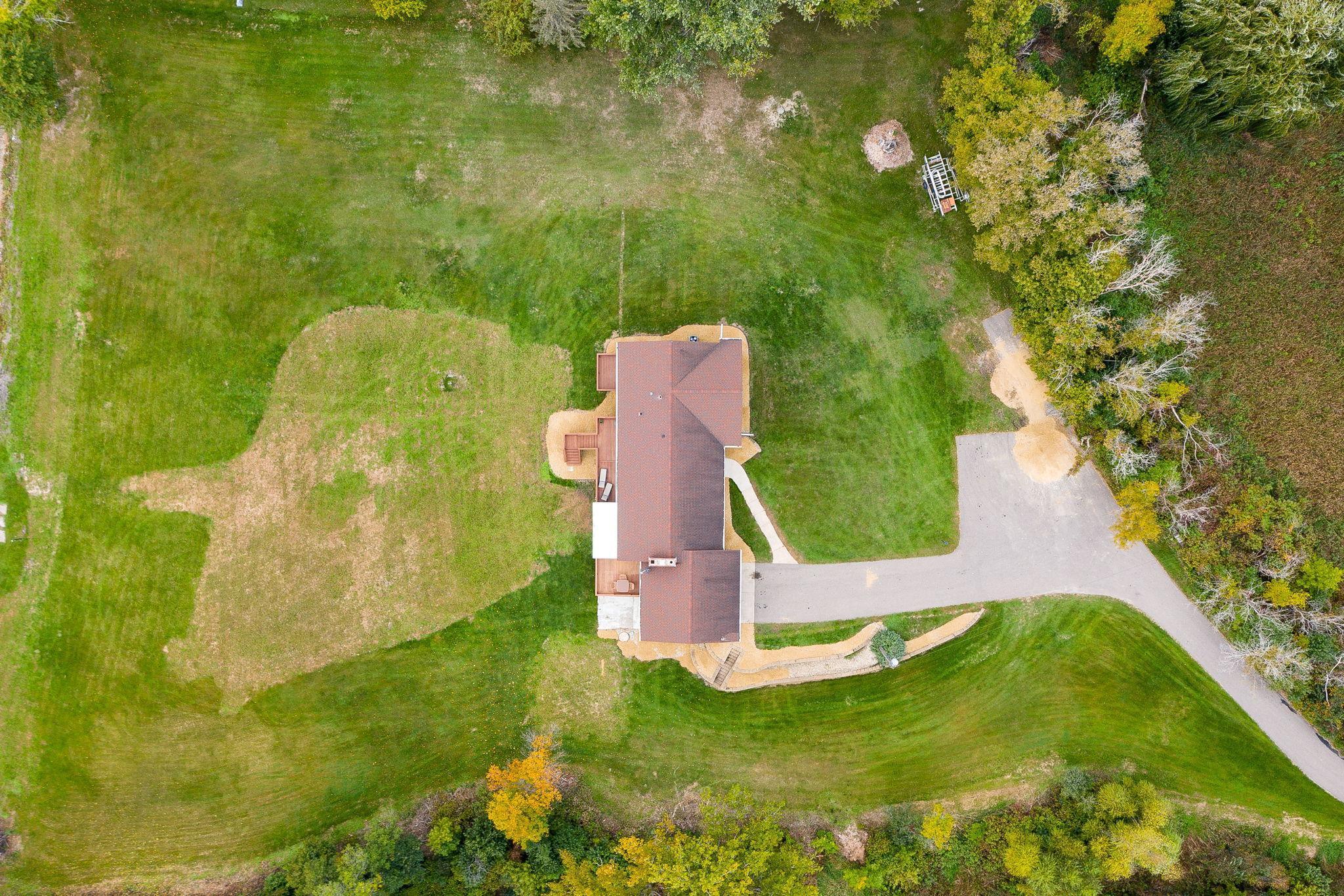 5281 217th Street, Forest Lake, Minnesota image 10