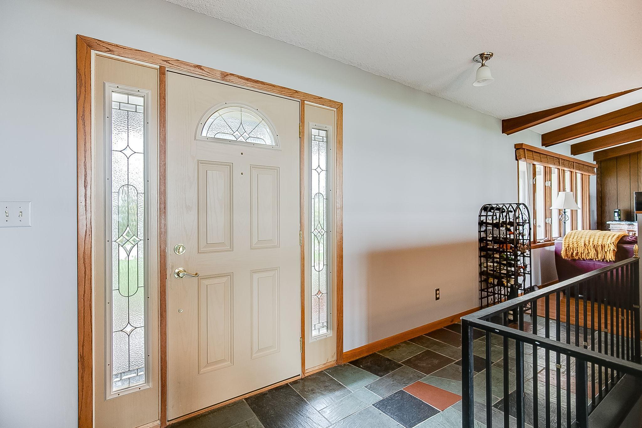 5281 217th Street, Forest Lake, Minnesota image 14