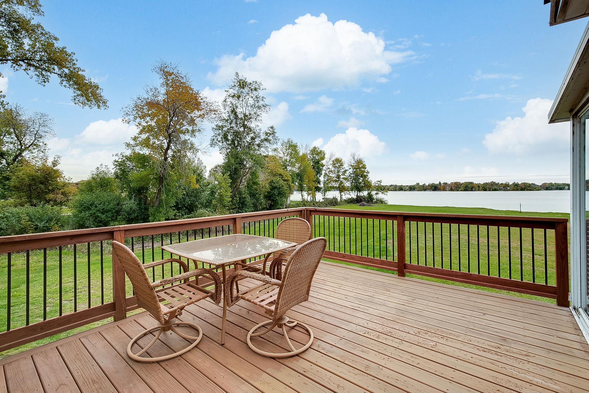 5281 217th Street, Forest Lake, Minnesota image 33