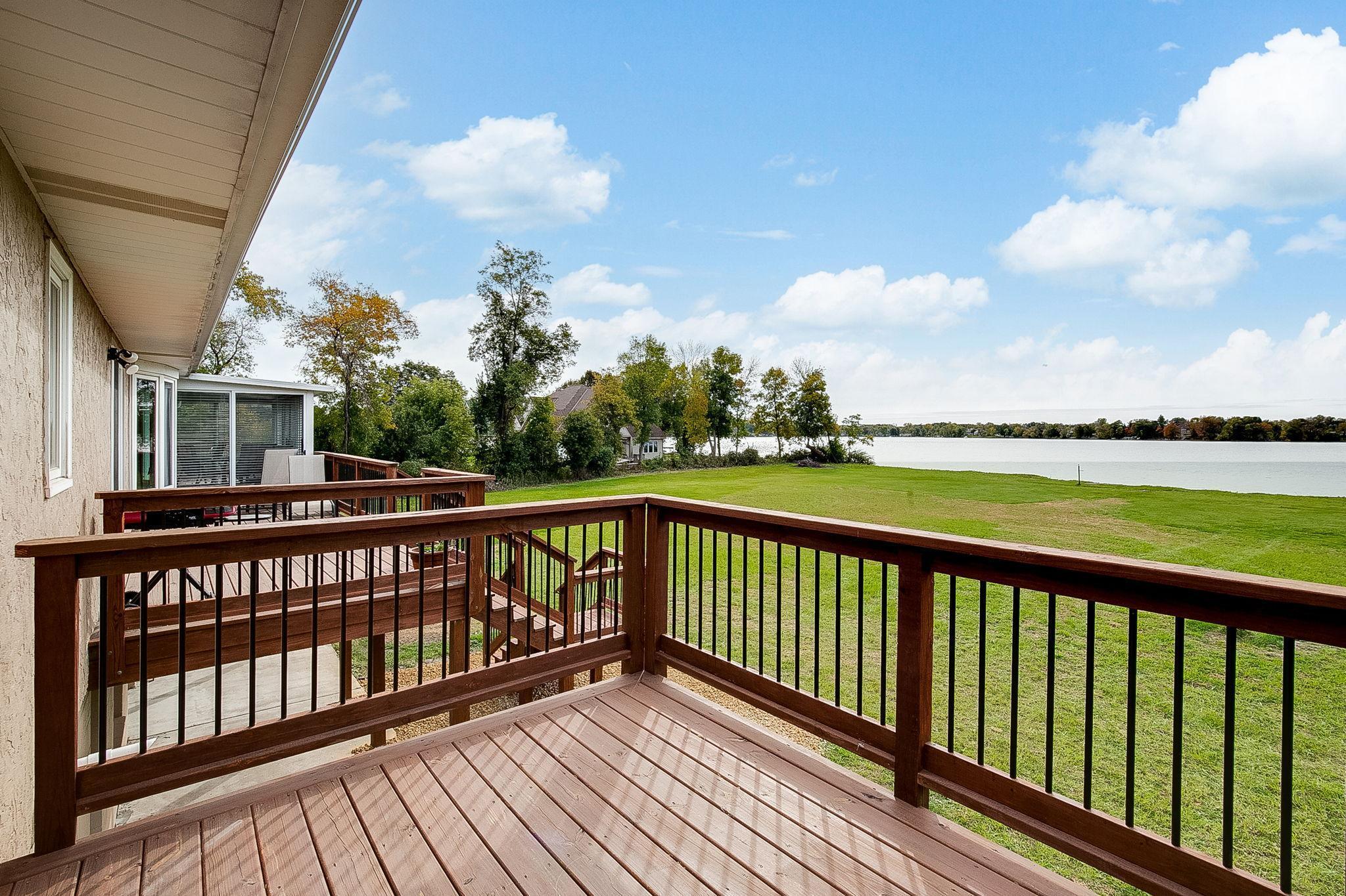 5281 217th Street, Forest Lake, Minnesota image 44