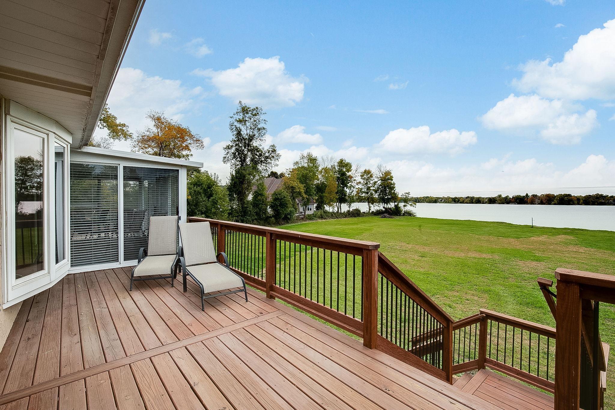 5281 217th Street, Forest Lake, Minnesota image 37