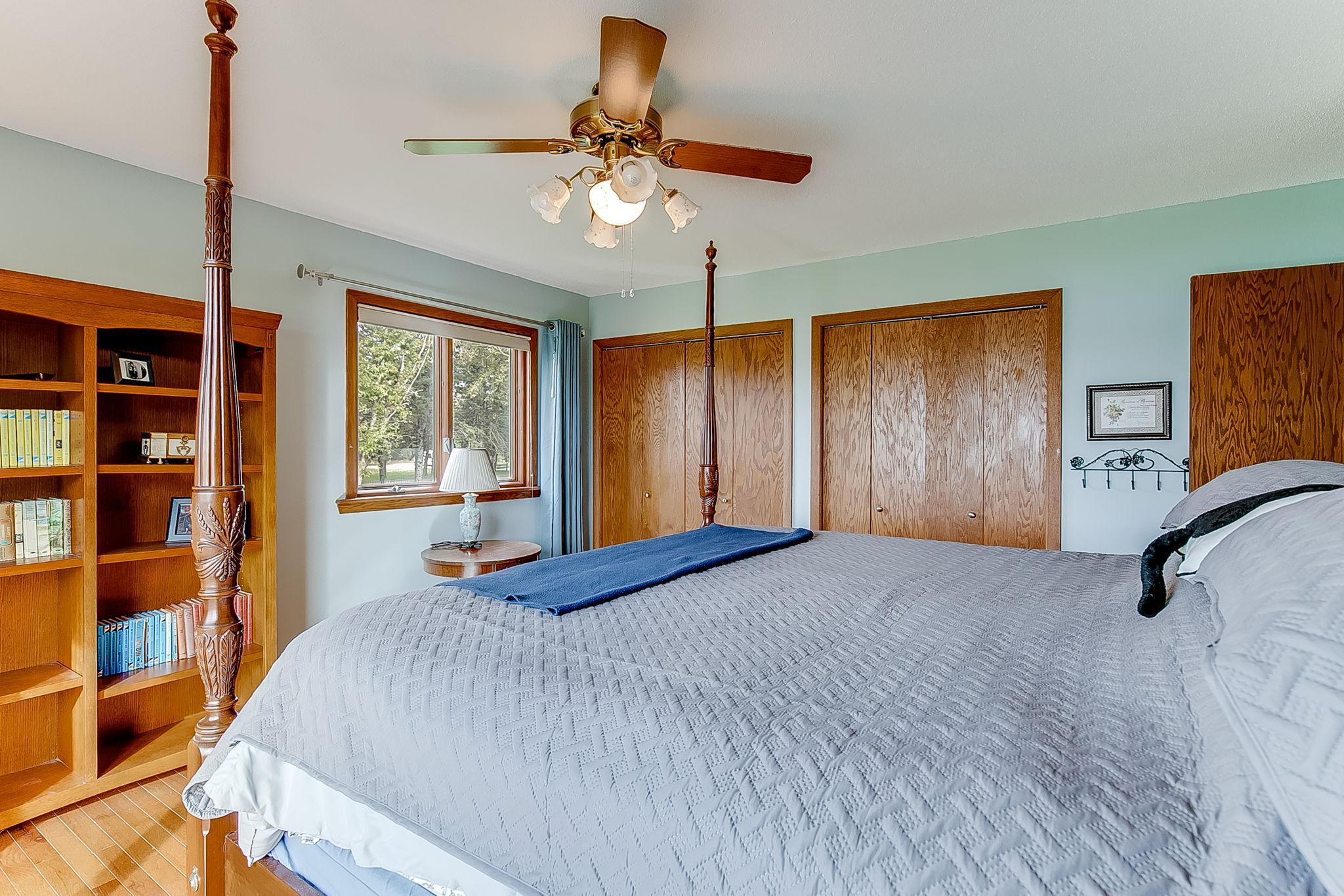 5281 217th Street, Forest Lake, Minnesota image 41