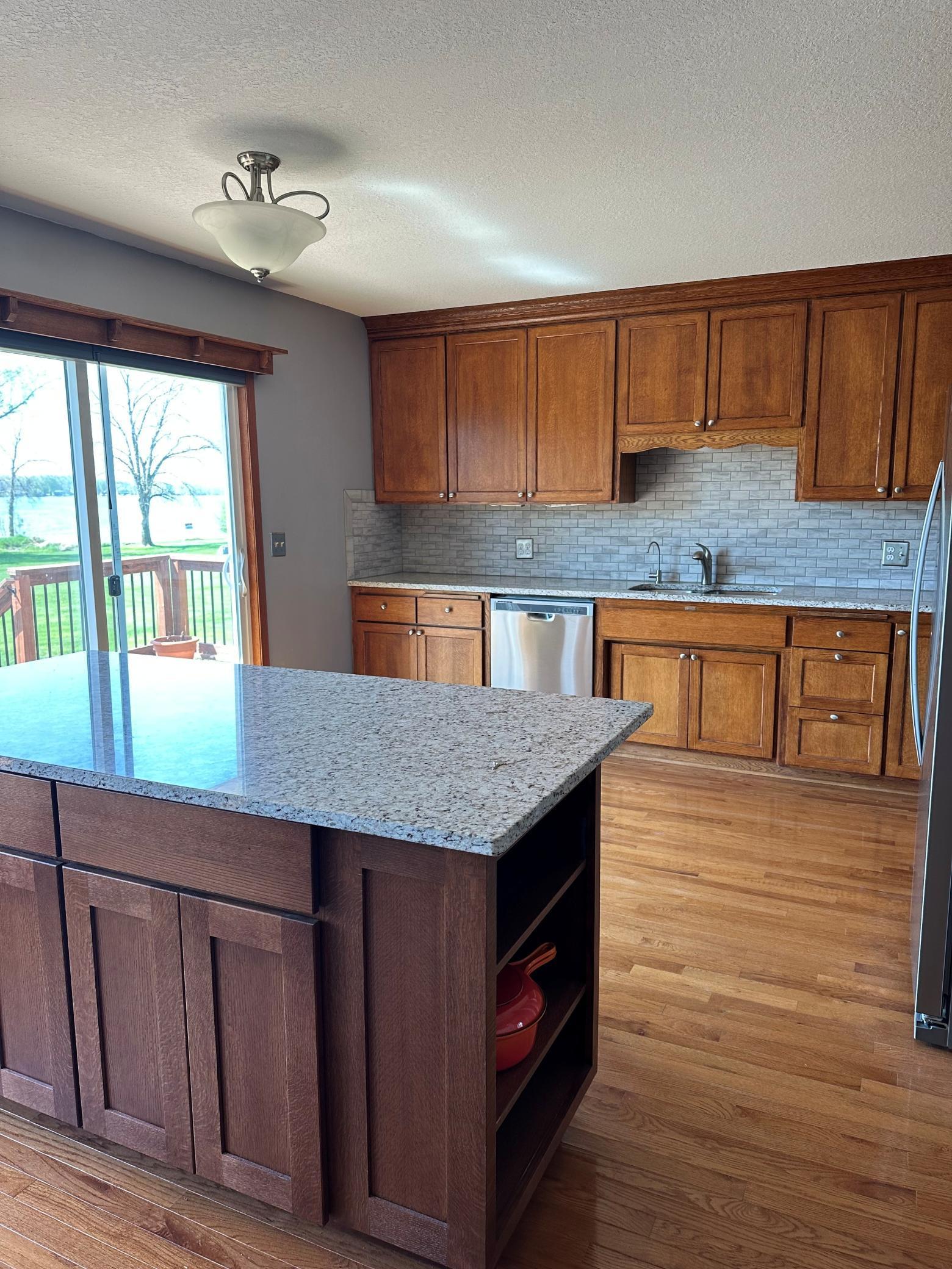 5281 217th Street, Forest Lake, Minnesota image 23