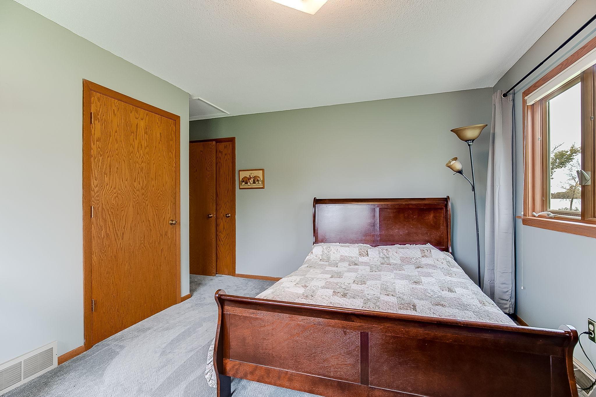 5281 217th Street, Forest Lake, Minnesota image 50