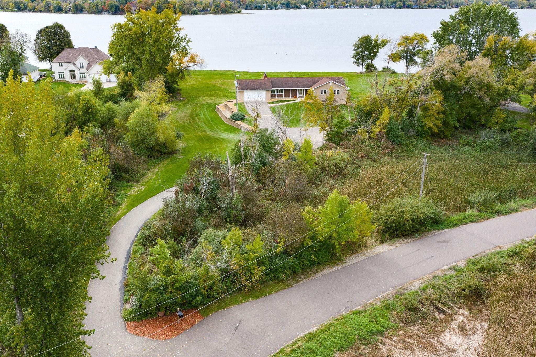 5281 217th Street, Forest Lake, Minnesota image 3