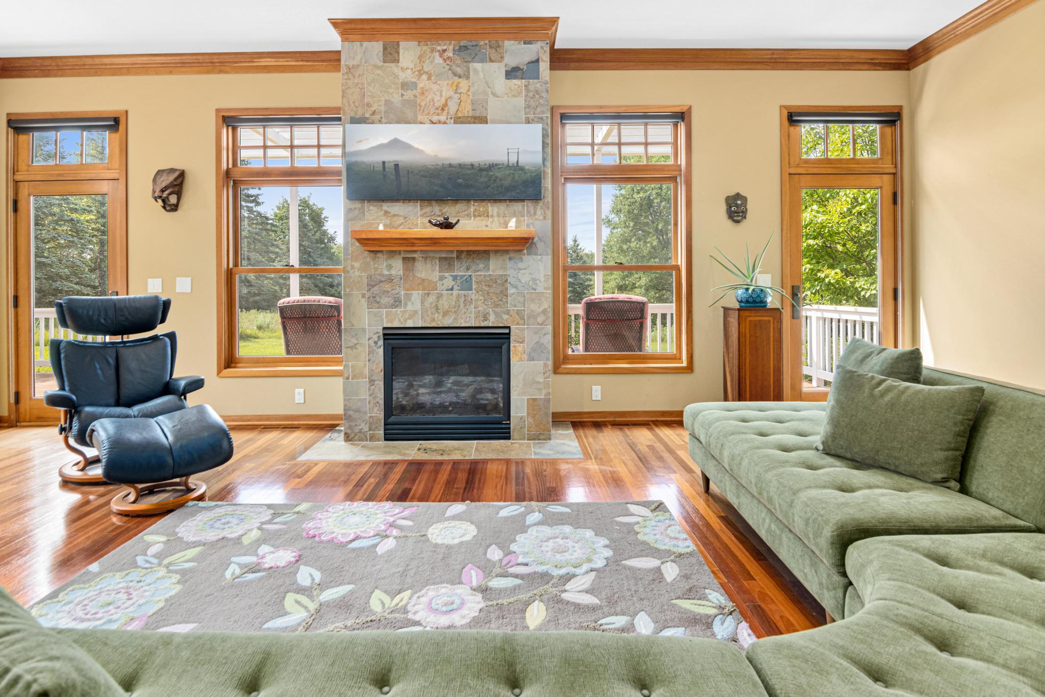 14808 Old Guslander Trail, Marine On Saint Croix, Minnesota image 30