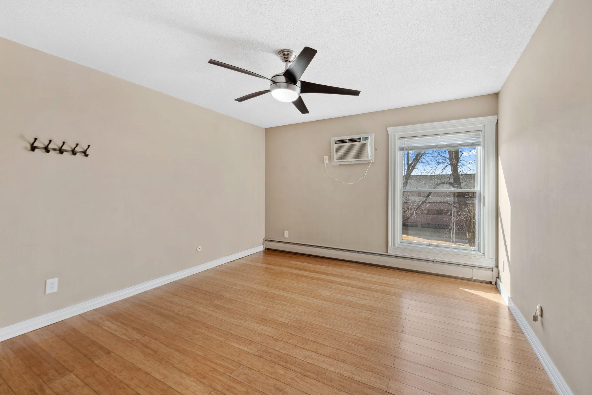 2800 Hamline Avenue #313, Roseville, Minnesota image 20