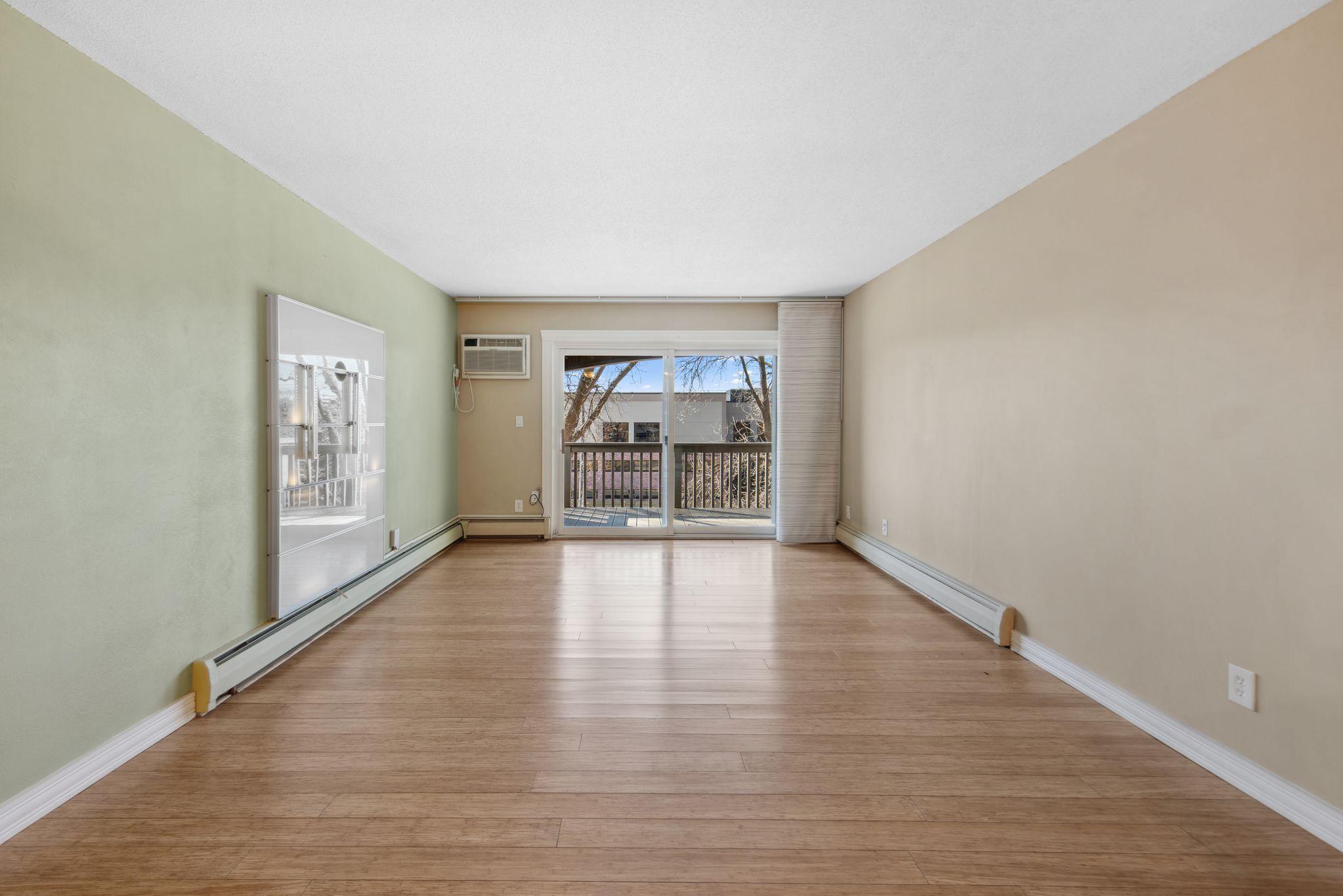 2800 Hamline Avenue #313, Roseville, Minnesota image 12