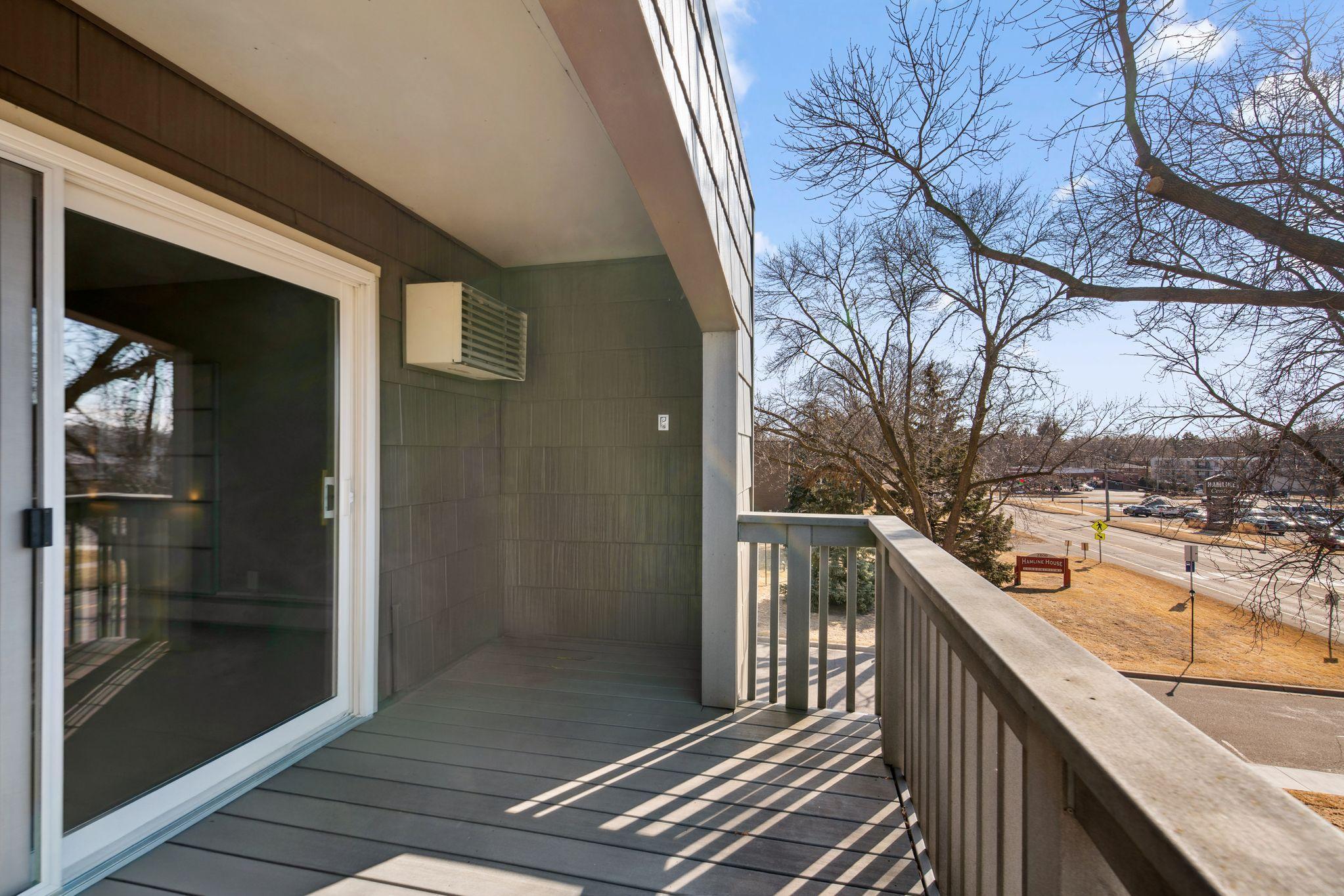 2800 Hamline Avenue #313, Roseville, Minnesota image 7