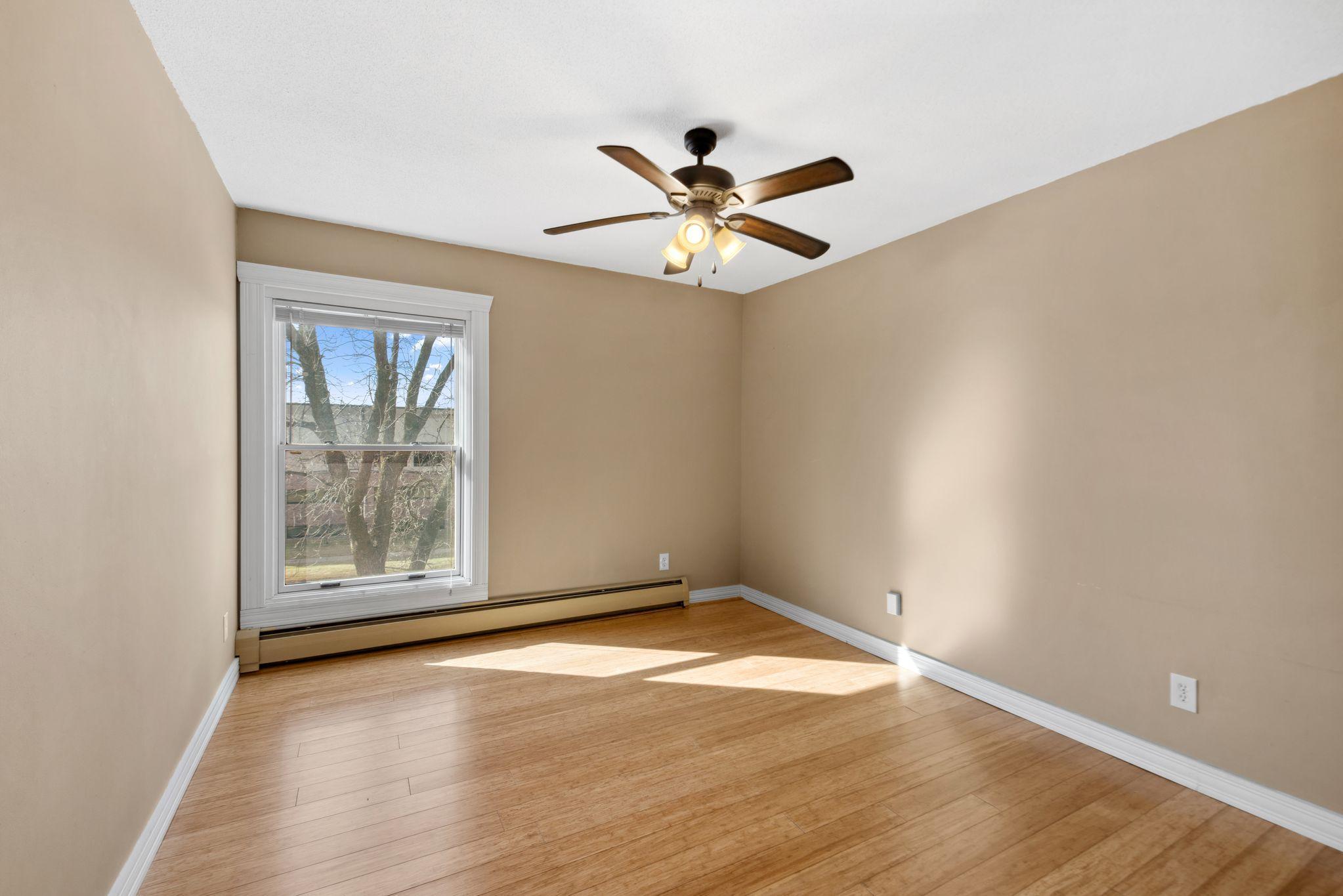 2800 Hamline Avenue #313, Roseville, Minnesota image 15