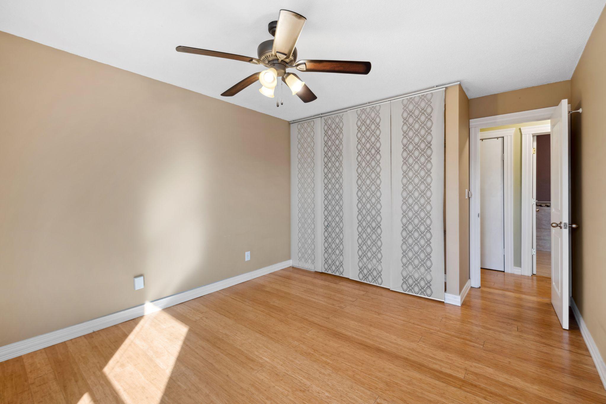 2800 Hamline Avenue #313, Roseville, Minnesota image 17