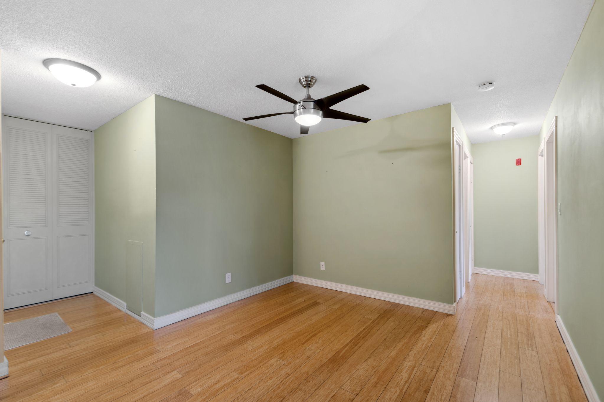 2800 Hamline Avenue #313, Roseville, Minnesota image 10