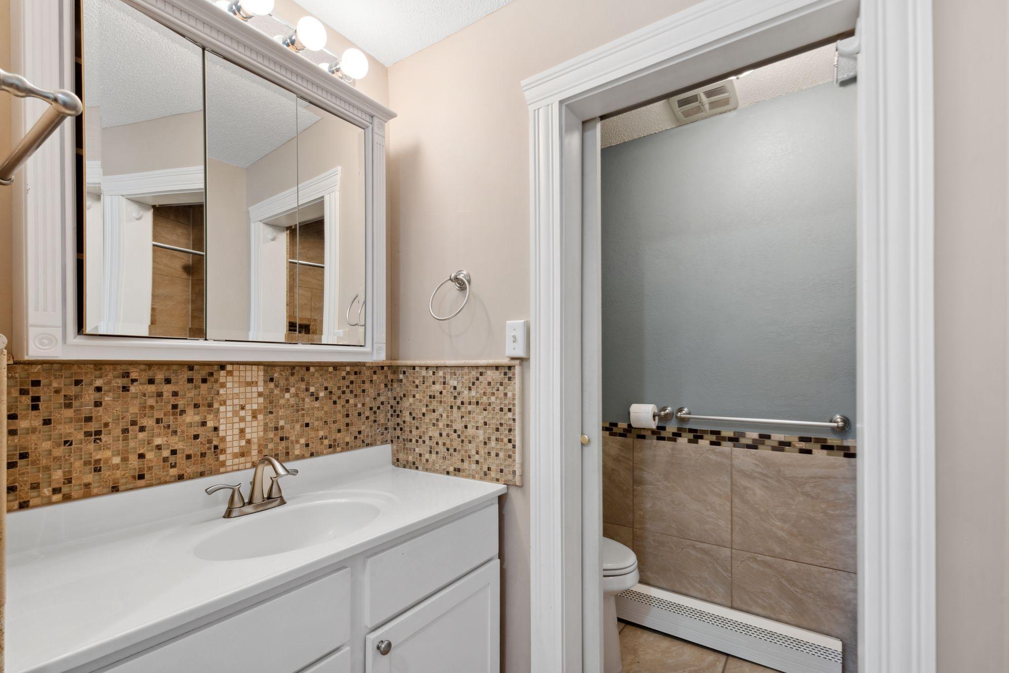 2800 Hamline Avenue #313, Roseville, Minnesota image 22