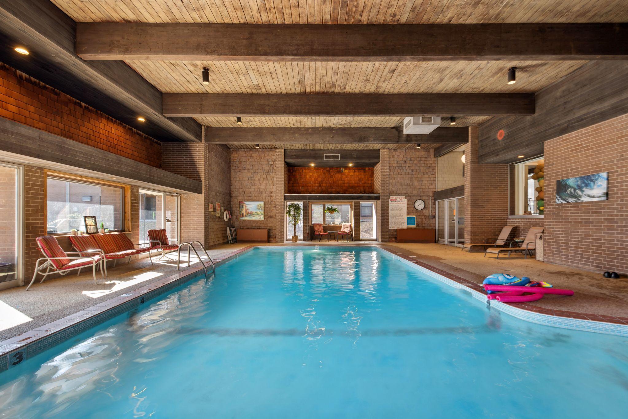 2800 Hamline Avenue #313, Roseville, Minnesota image 26