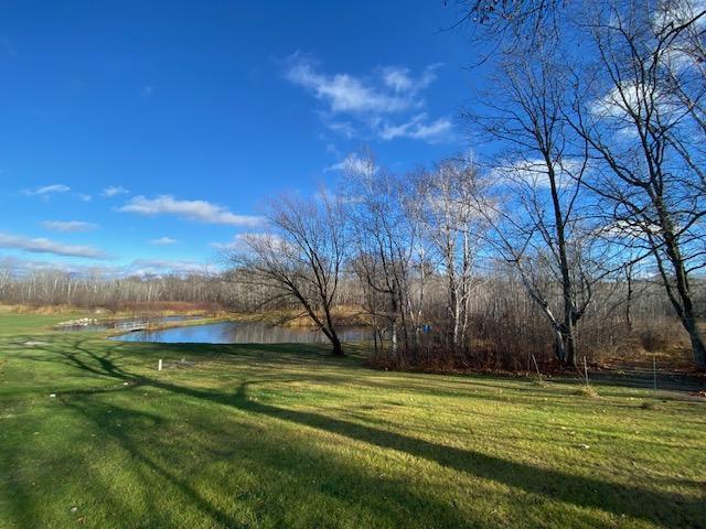 53868 Osprey Avenue, Palisade, Minnesota image 38