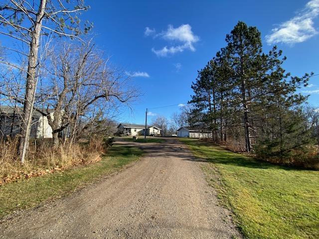 53868 Osprey Avenue, Palisade, Minnesota image 49