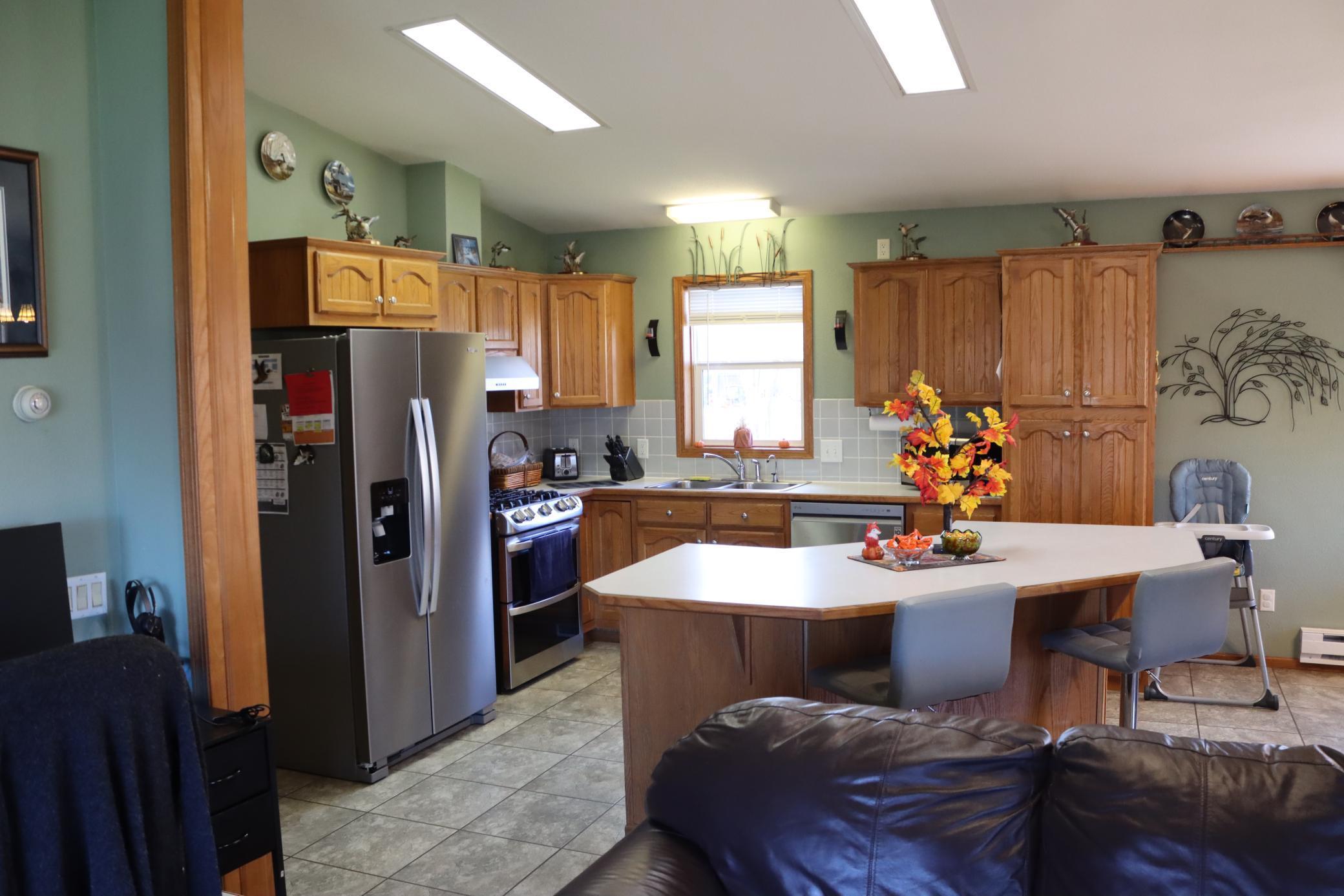 53868 Osprey Avenue, Palisade, Minnesota image 6