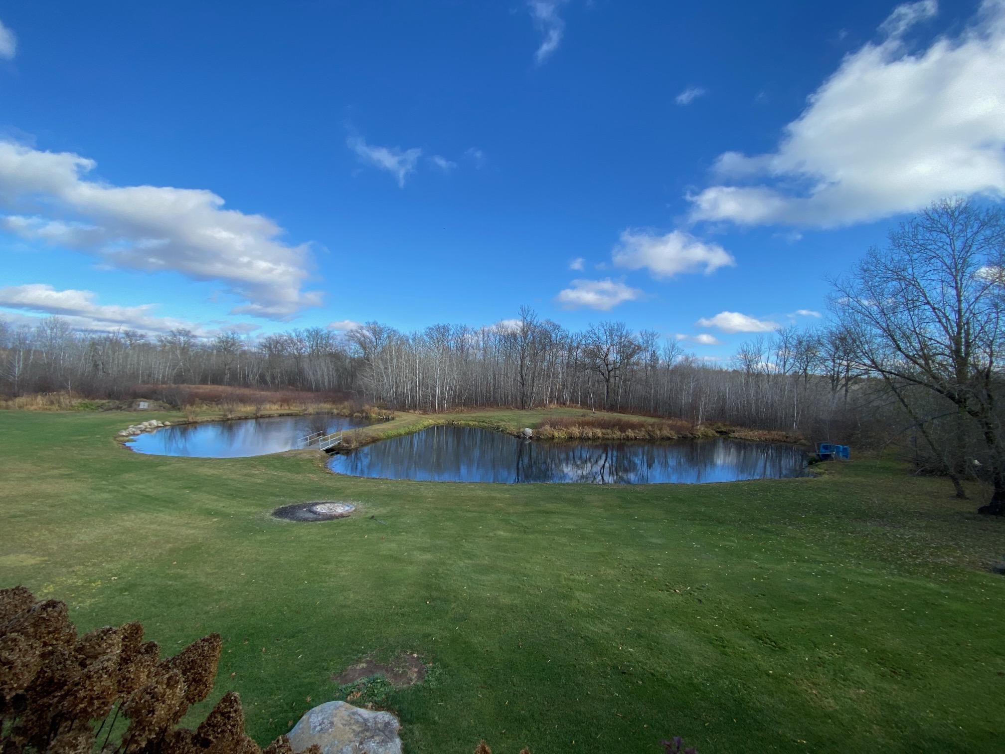 53868 Osprey Avenue, Palisade, Minnesota image 36