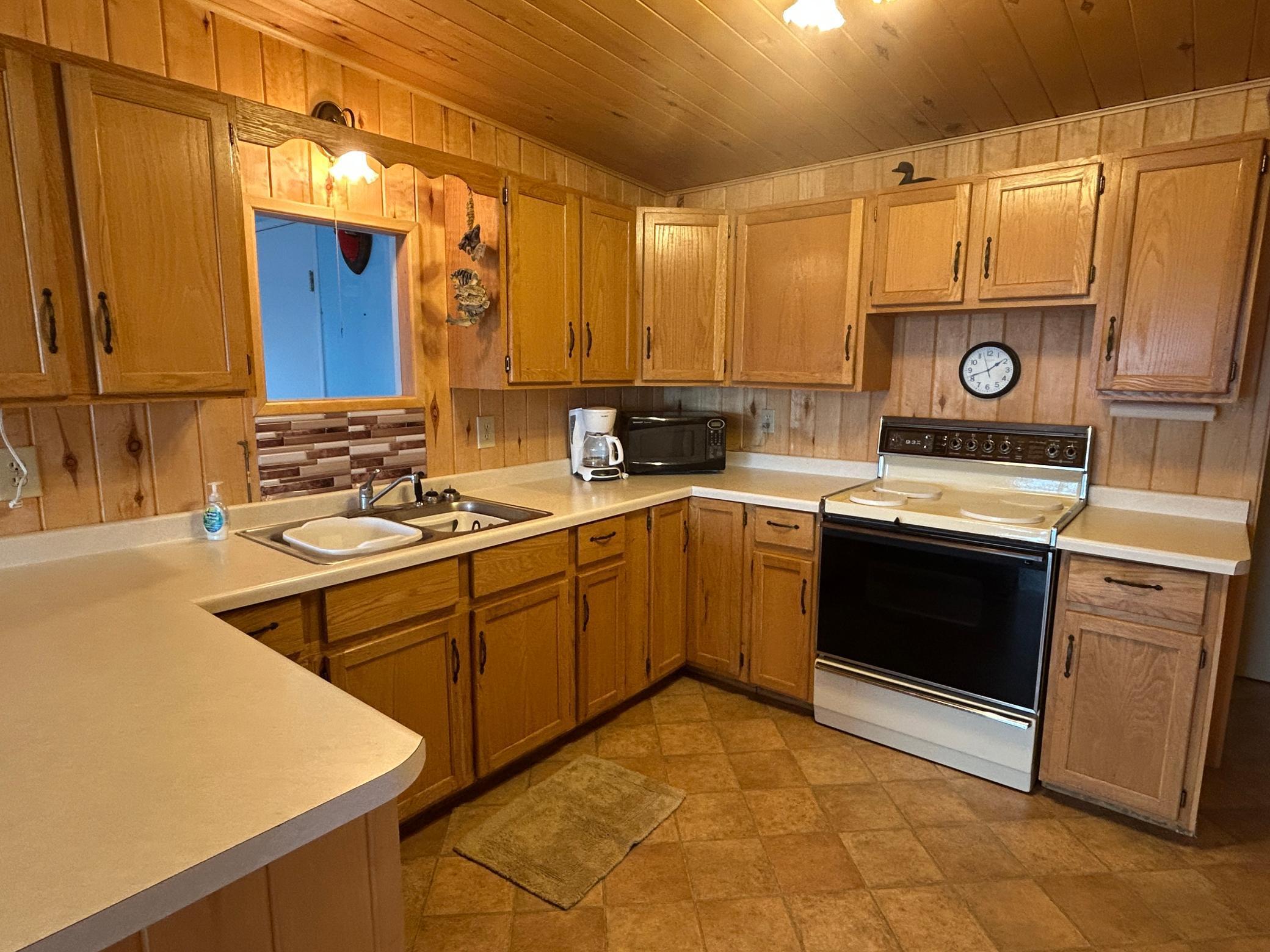 11636 Ida Beach Road, Lake Park, Minnesota image 32