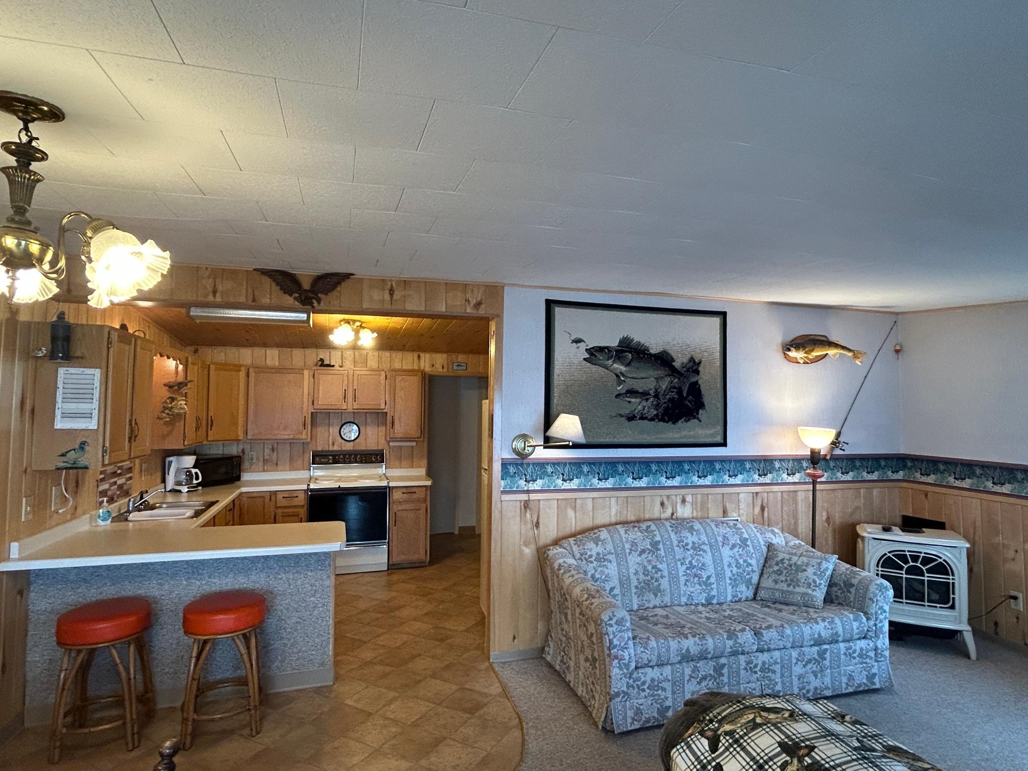 11636 Ida Beach Road, Lake Park, Minnesota image 23