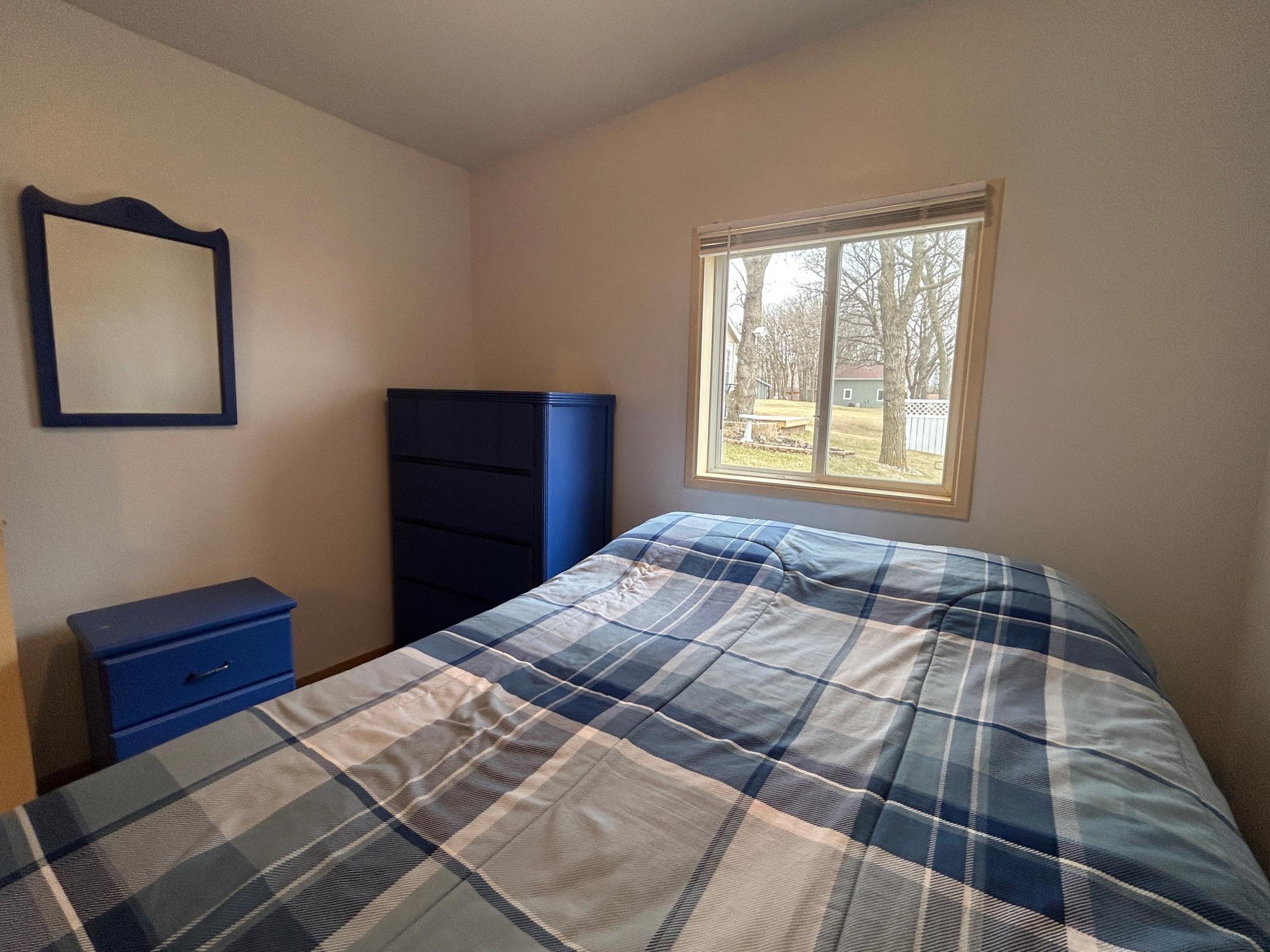 11636 Ida Beach Road, Lake Park, Minnesota image 37