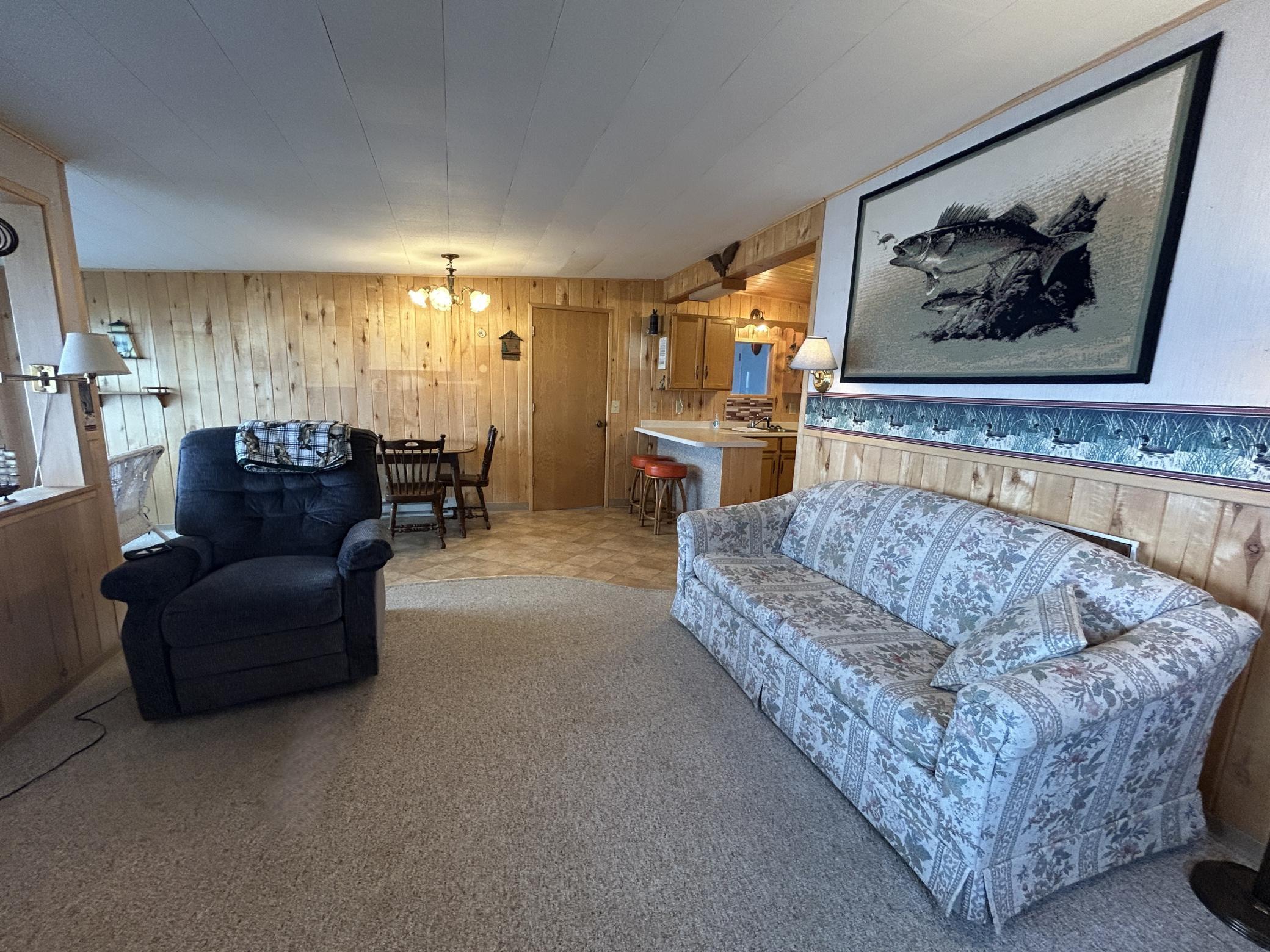 11636 Ida Beach Road, Lake Park, Minnesota image 22