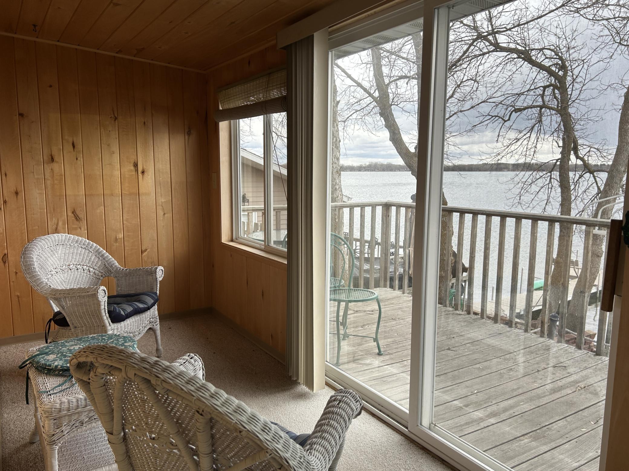 11636 Ida Beach Road, Lake Park, Minnesota image 28