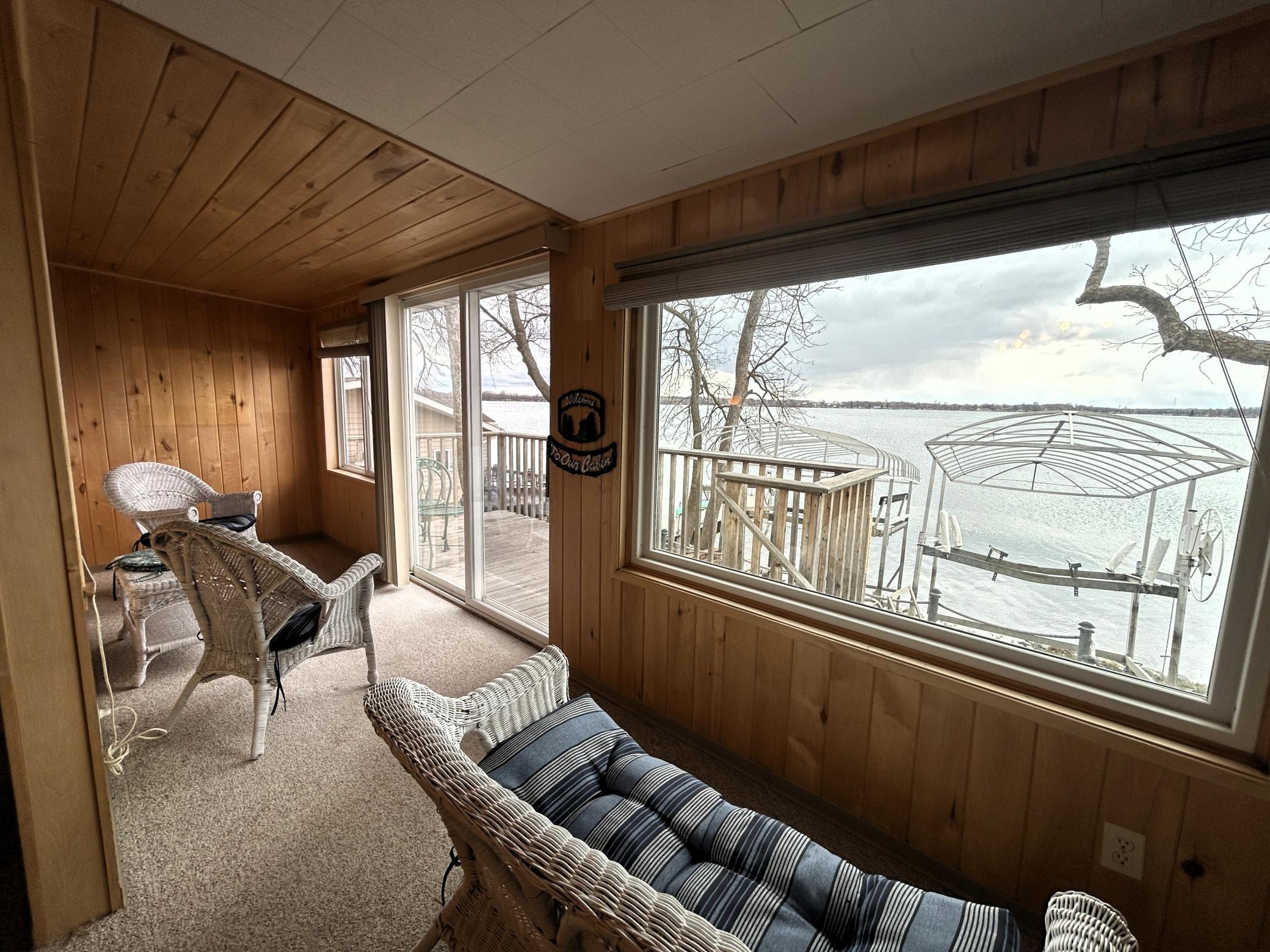 11636 Ida Beach Road, Lake Park, Minnesota image 26