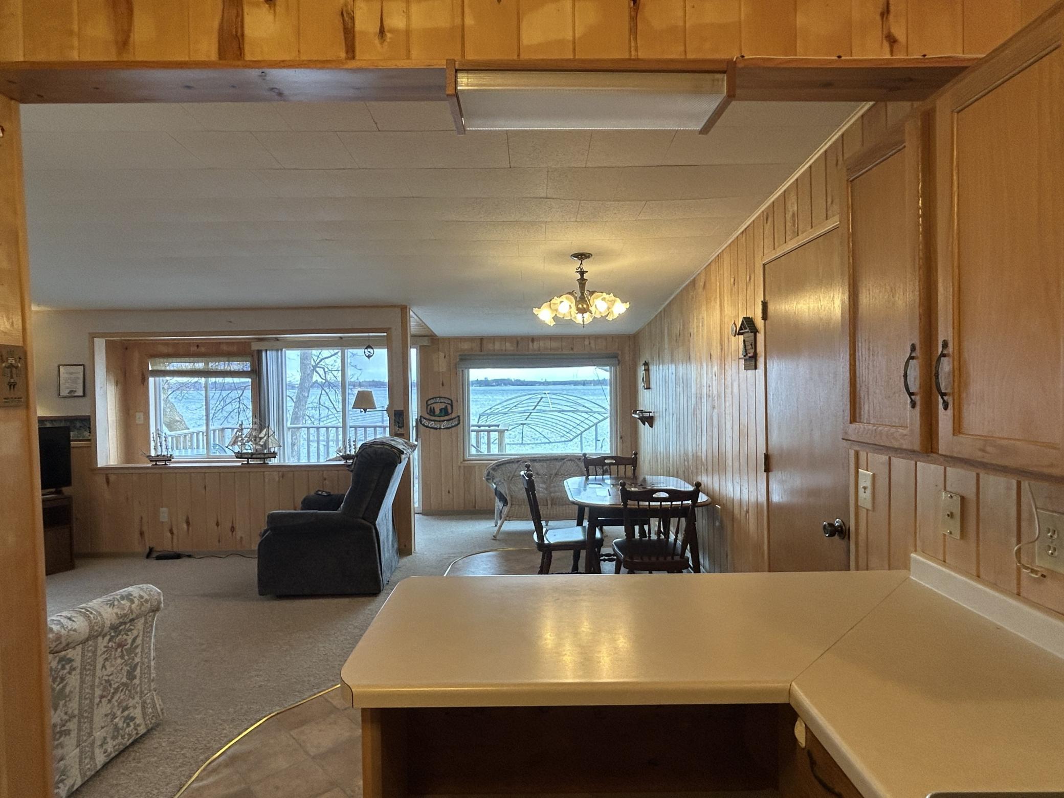 11636 Ida Beach Road, Lake Park, Minnesota image 34