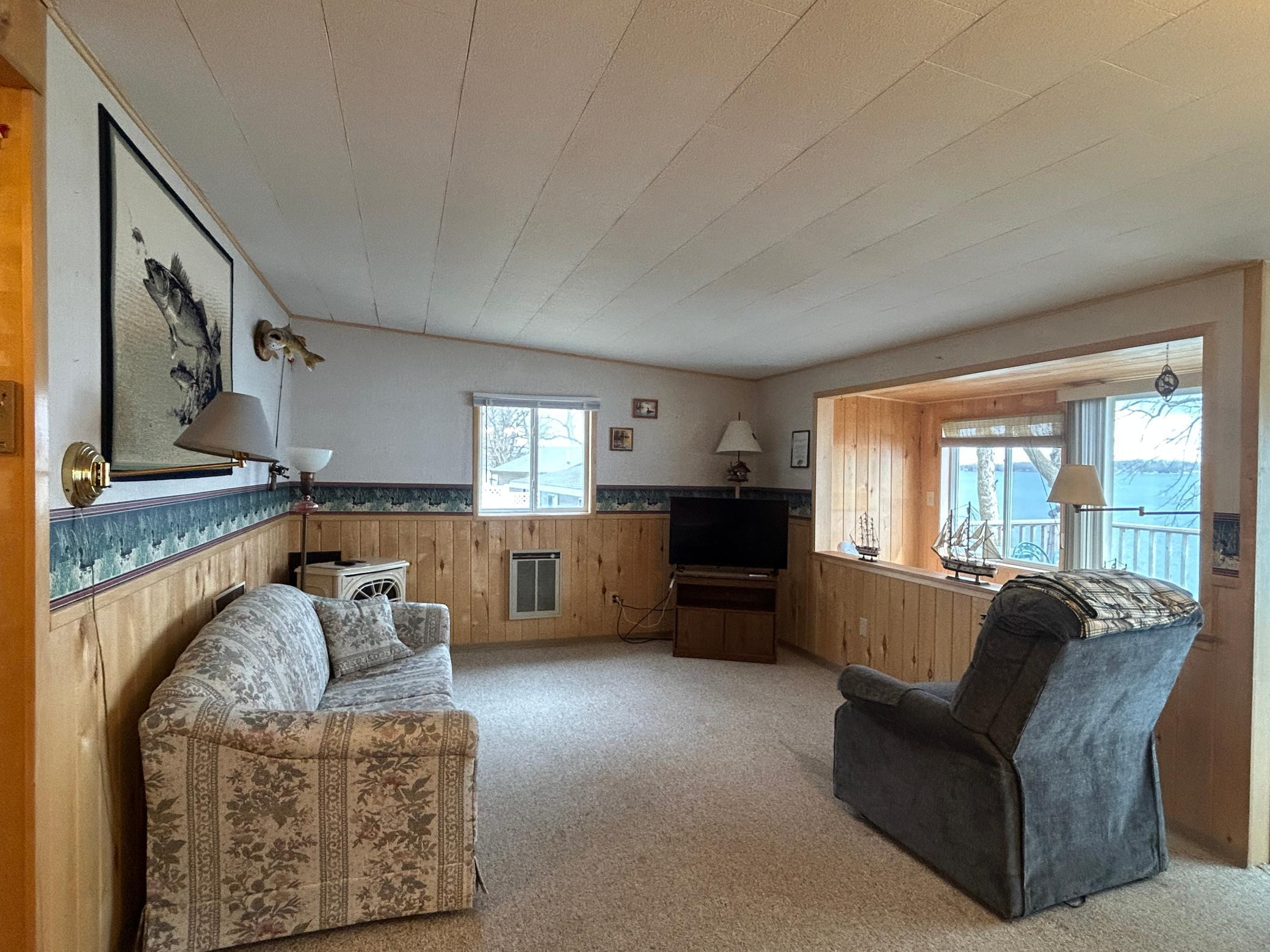 11636 Ida Beach Road, Lake Park, Minnesota image 21