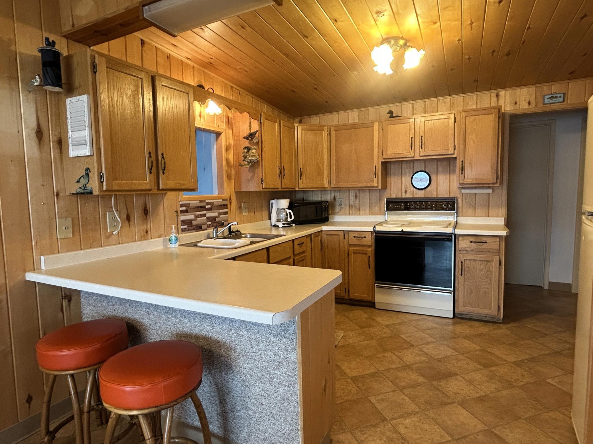11636 Ida Beach Road, Lake Park, Minnesota image 31