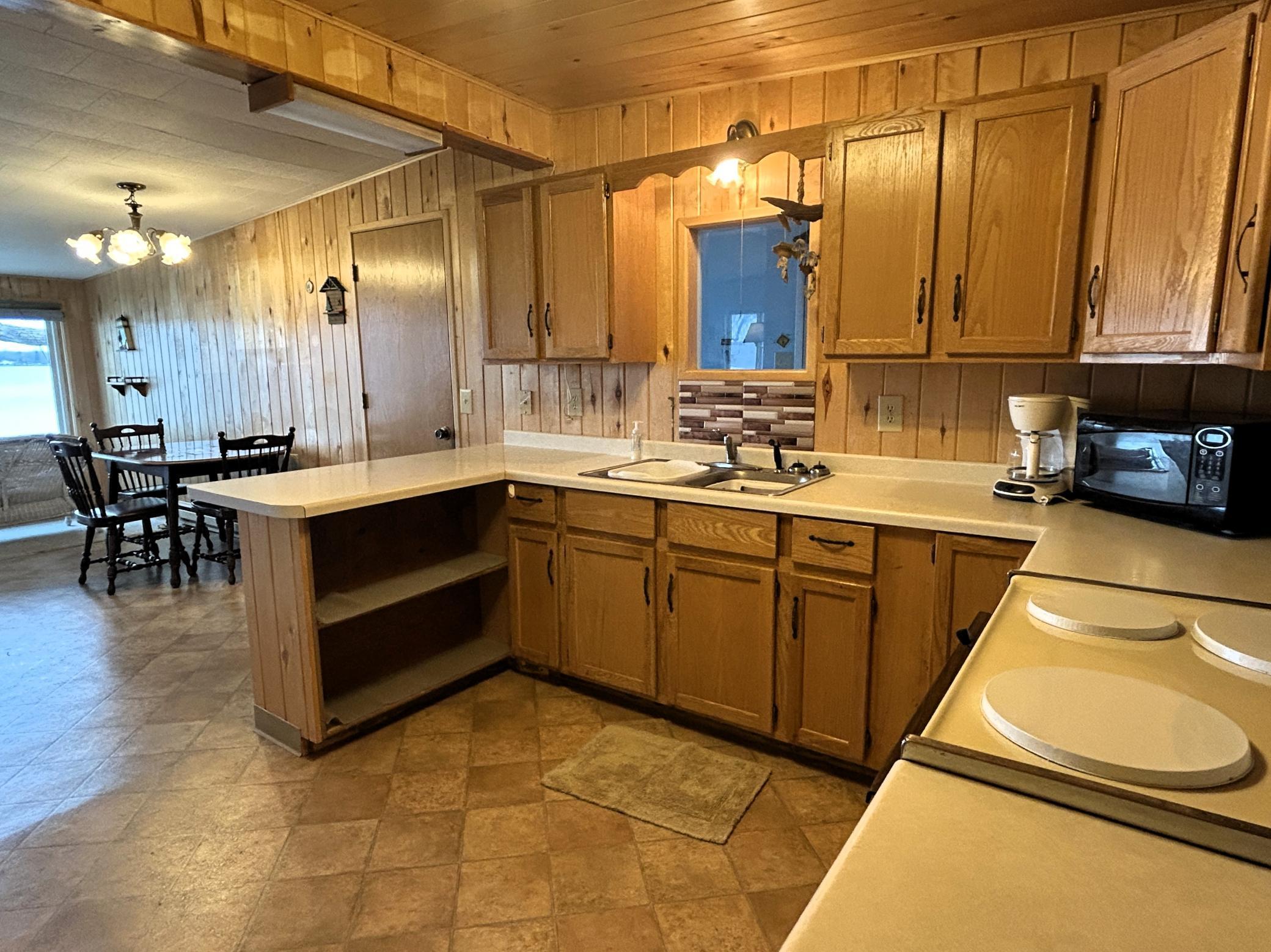 11636 Ida Beach Road, Lake Park, Minnesota image 33