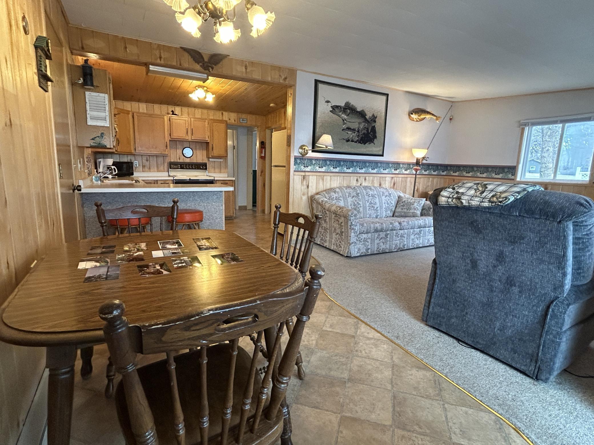 11636 Ida Beach Road, Lake Park, Minnesota image 24