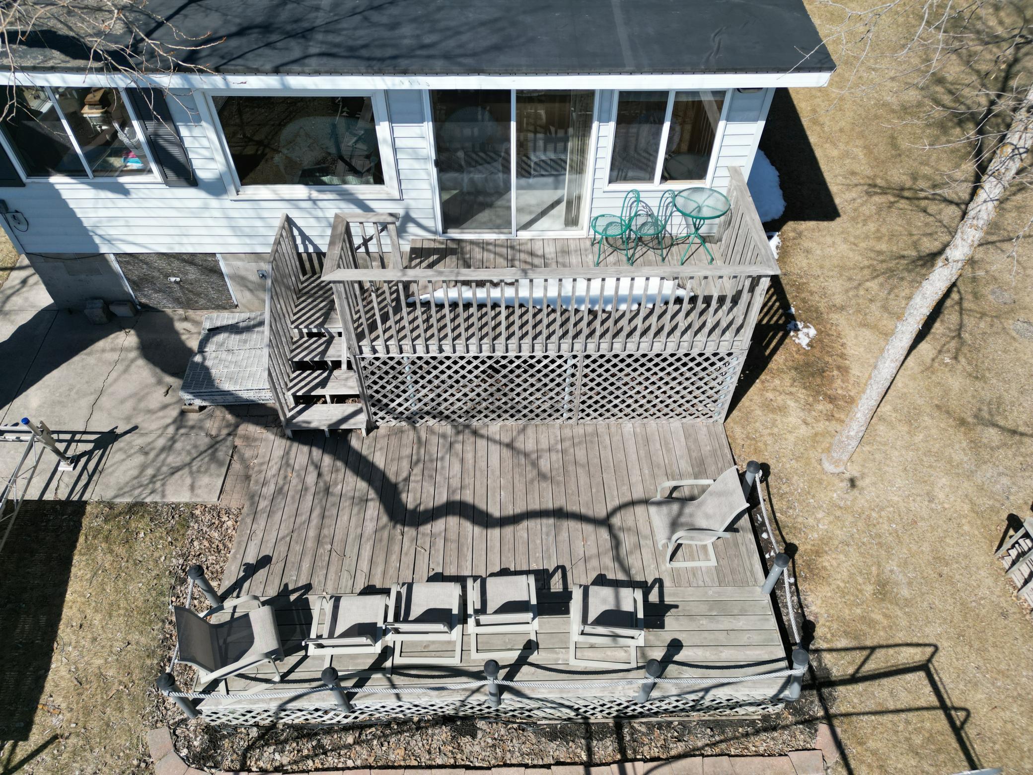 11636 Ida Beach Road, Lake Park, Minnesota image 8