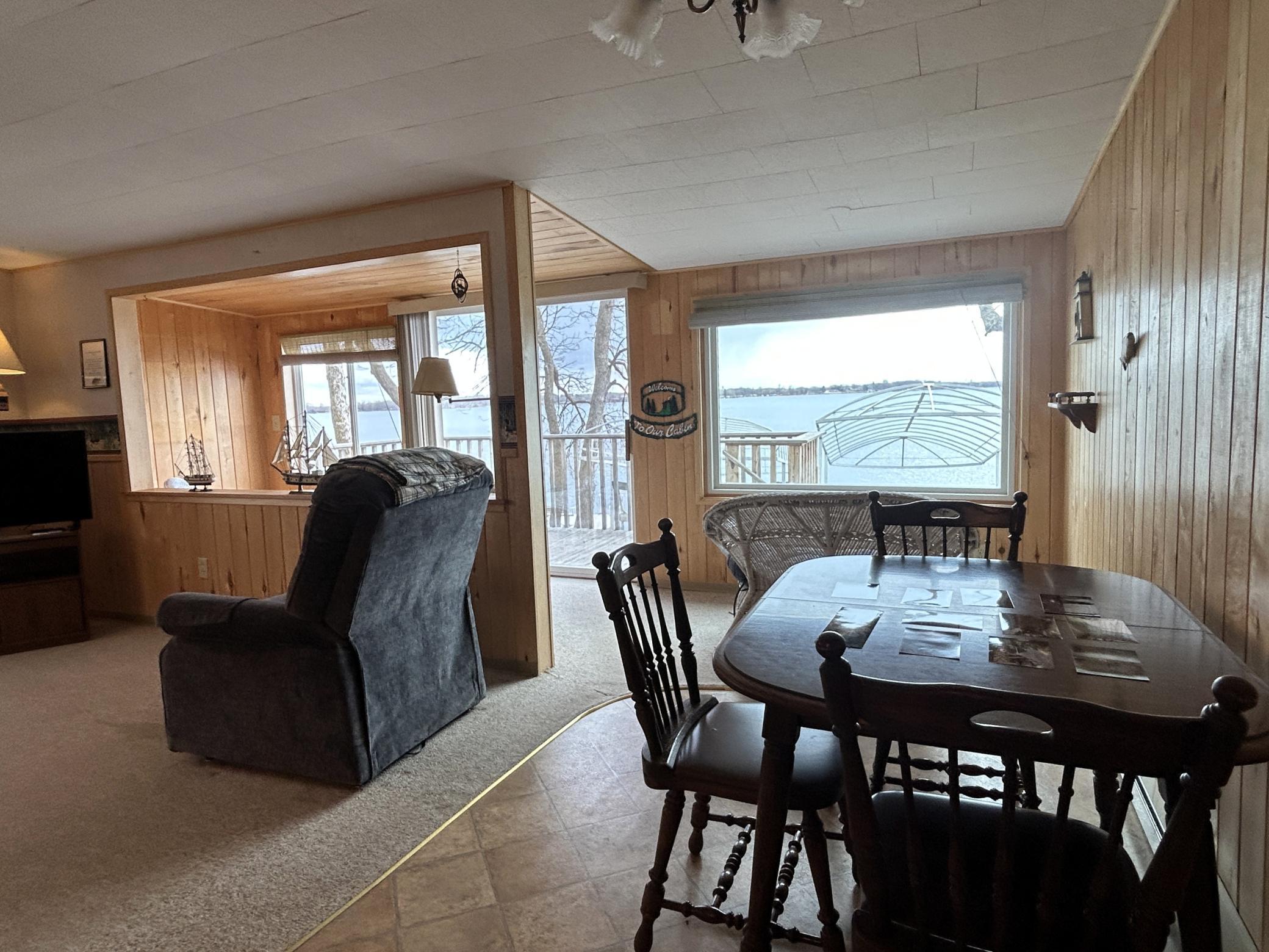 11636 Ida Beach Road, Lake Park, Minnesota image 25