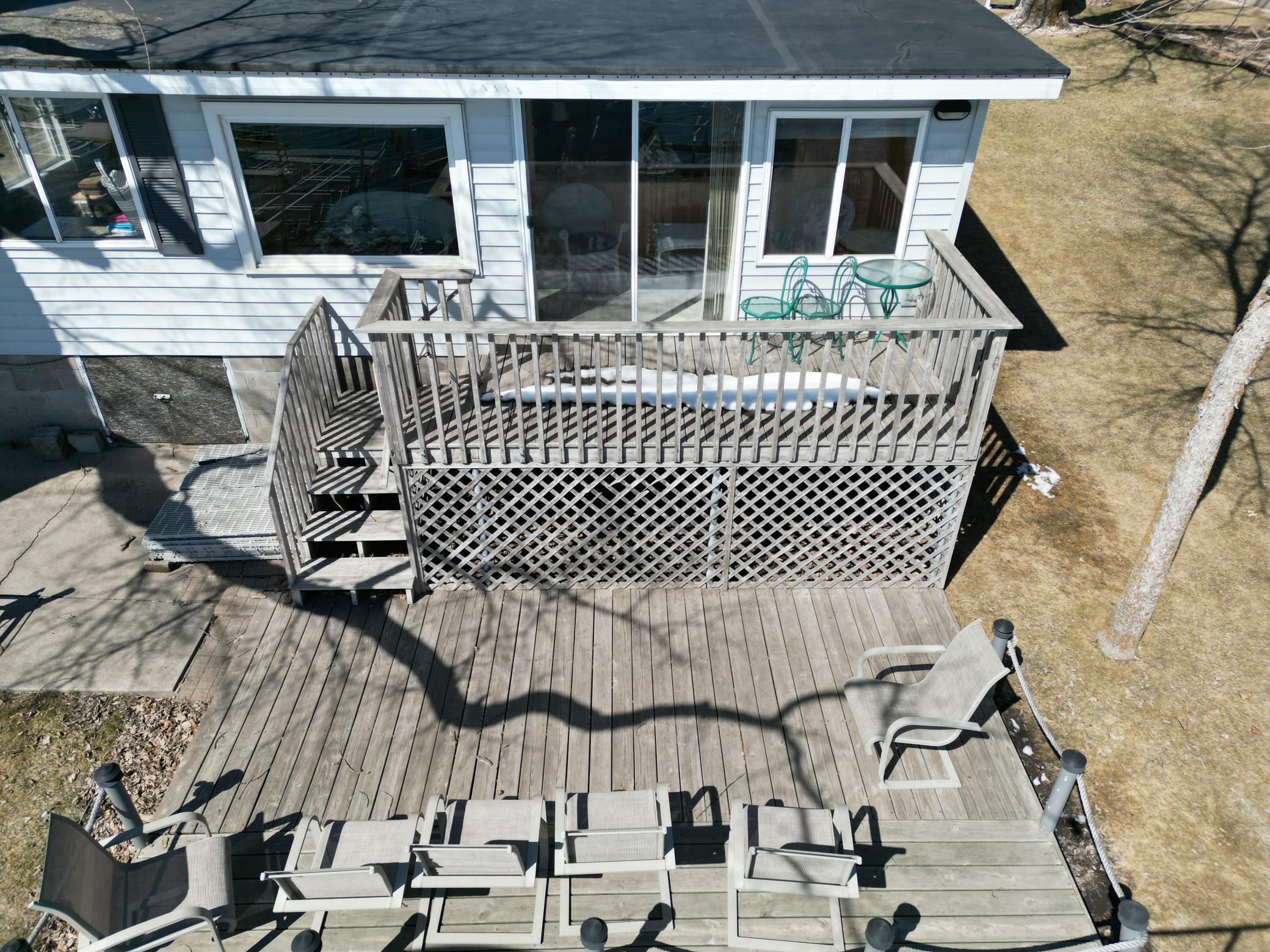 11636 Ida Beach Road, Lake Park, Minnesota image 7