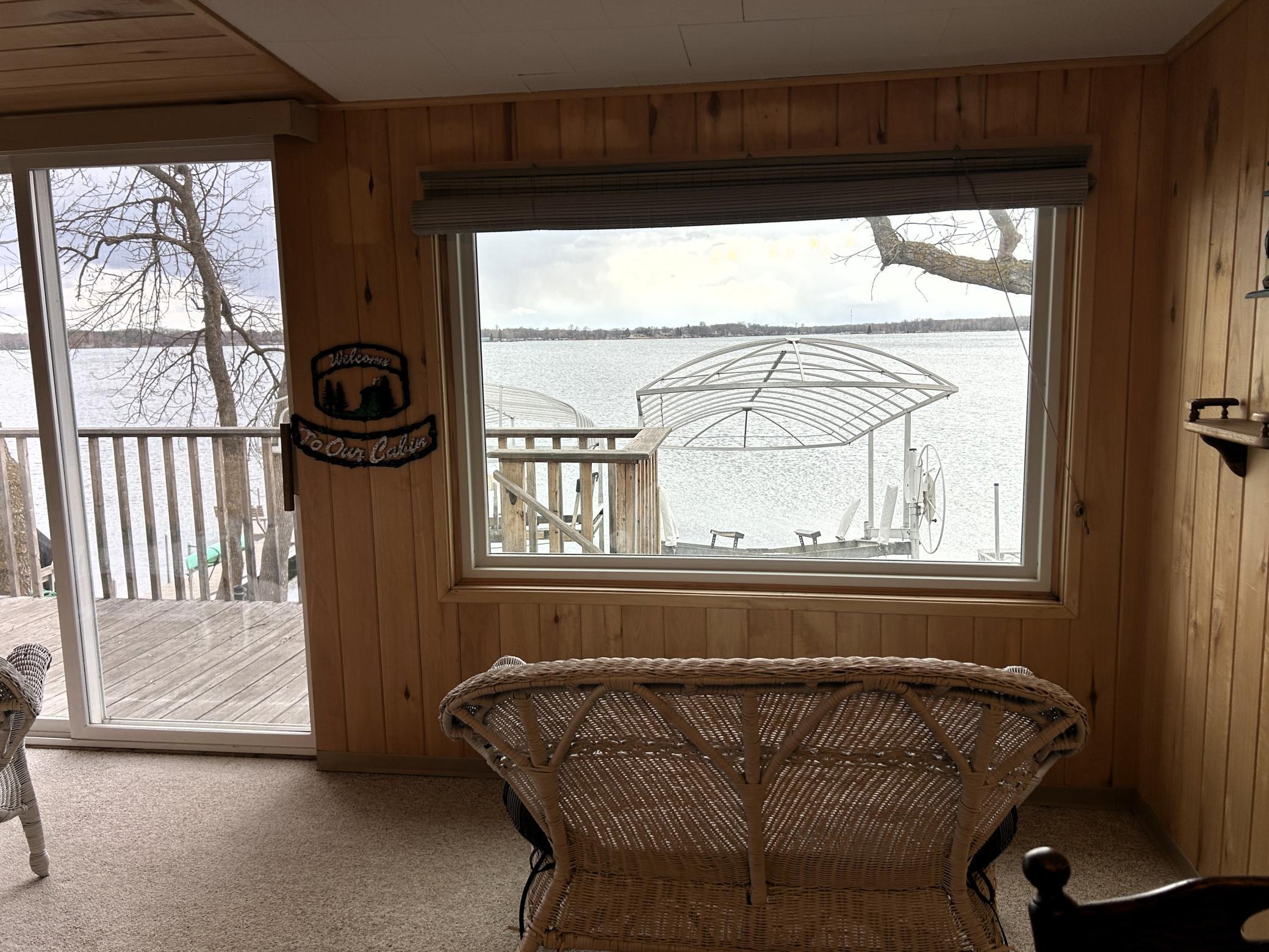 11636 Ida Beach Road, Lake Park, Minnesota image 29