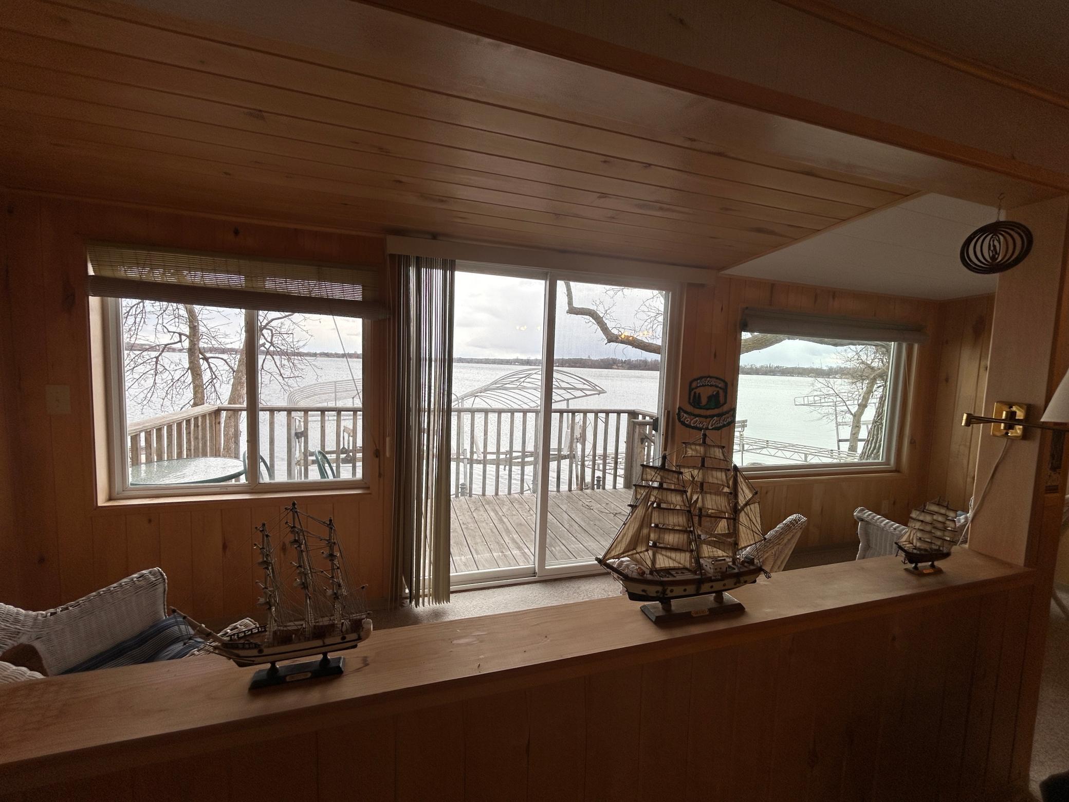 11636 Ida Beach Road, Lake Park, Minnesota image 30