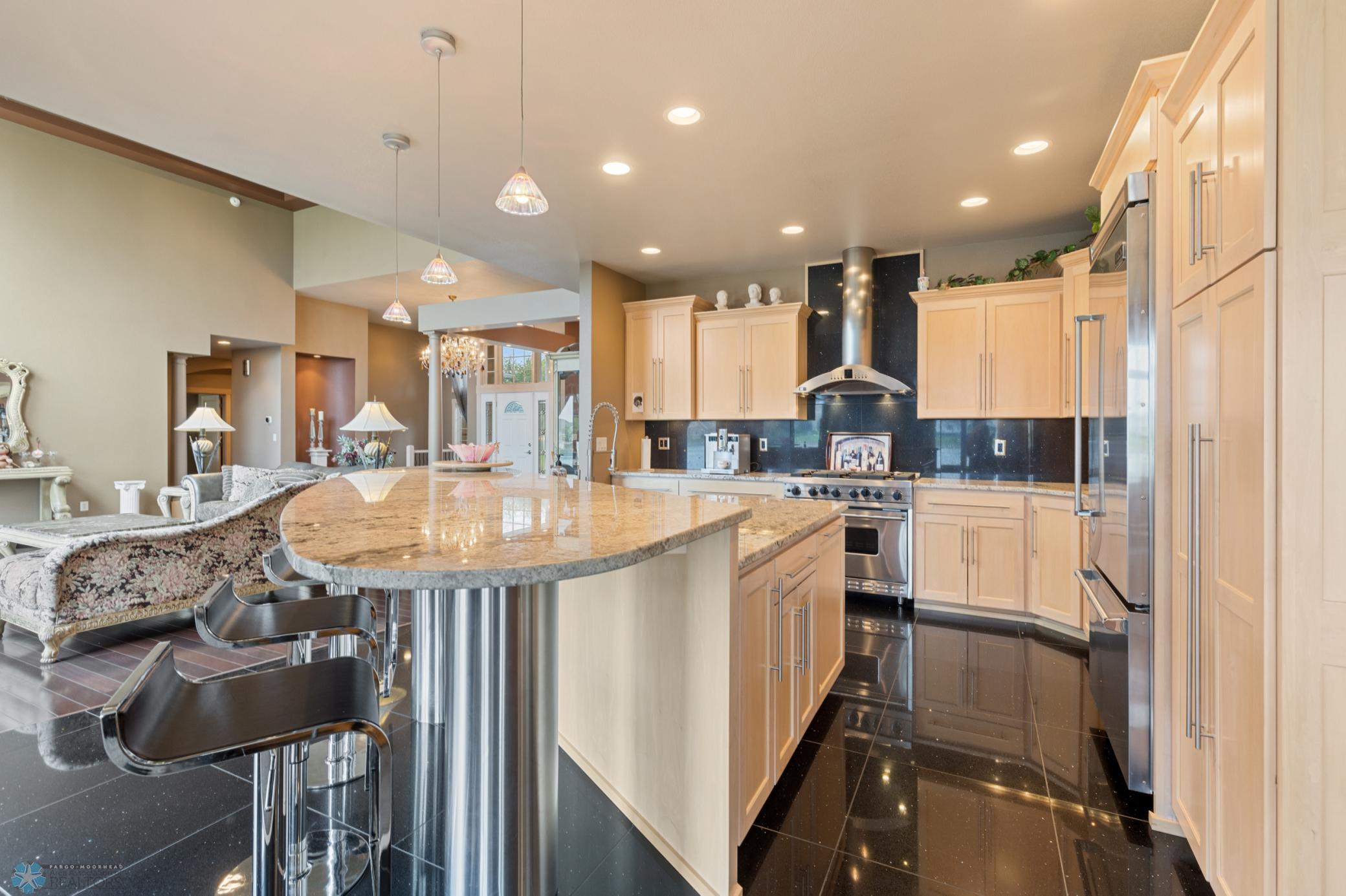 1811 7th Street, West Fargo, North Dakota image 16
