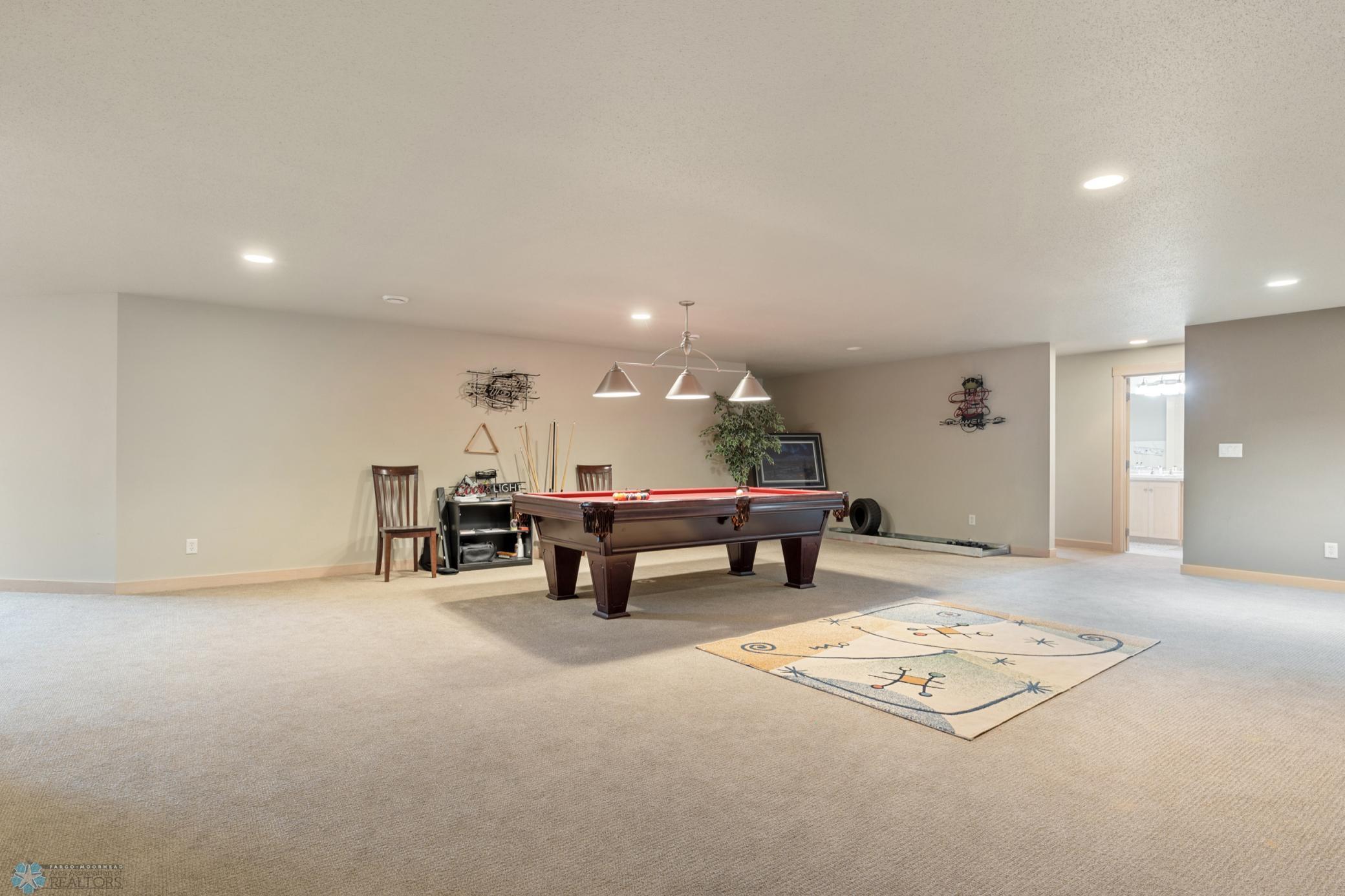 1811 7th Street, West Fargo, North Dakota image 36