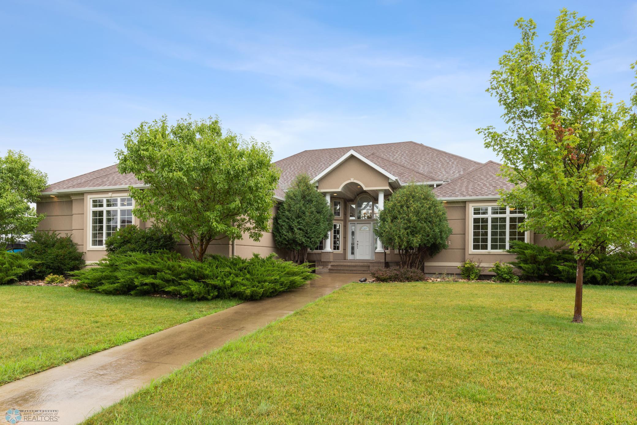 1811 7th Street, West Fargo, North Dakota image 5