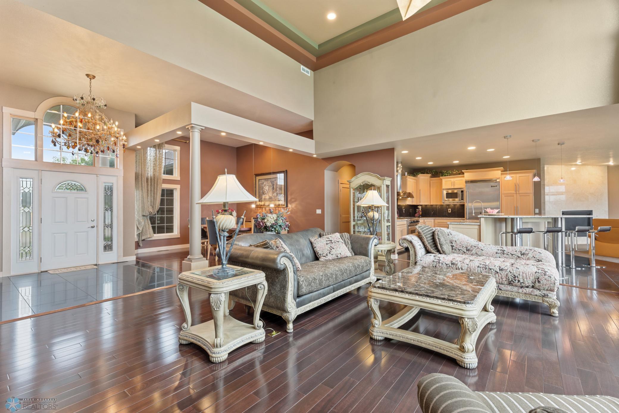 1811 7th Street, West Fargo, North Dakota image 12