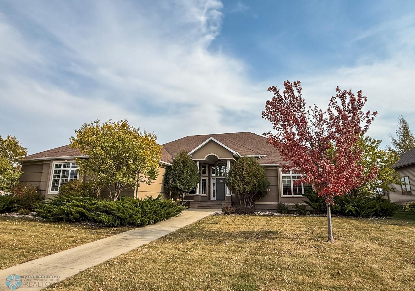 1811 7th Street, West Fargo, North Dakota image 2
