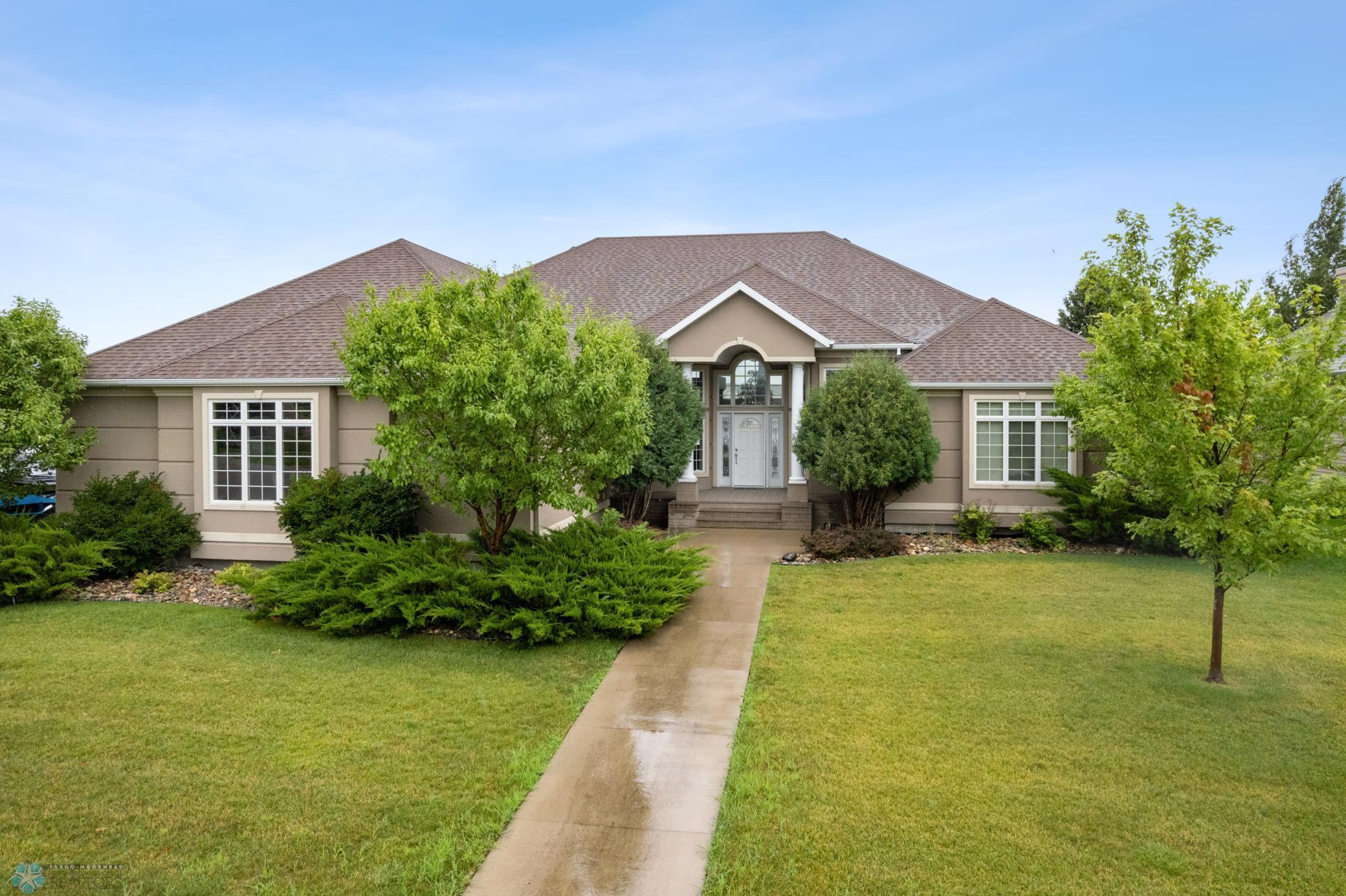 1811 7th Street, West Fargo, North Dakota image 6