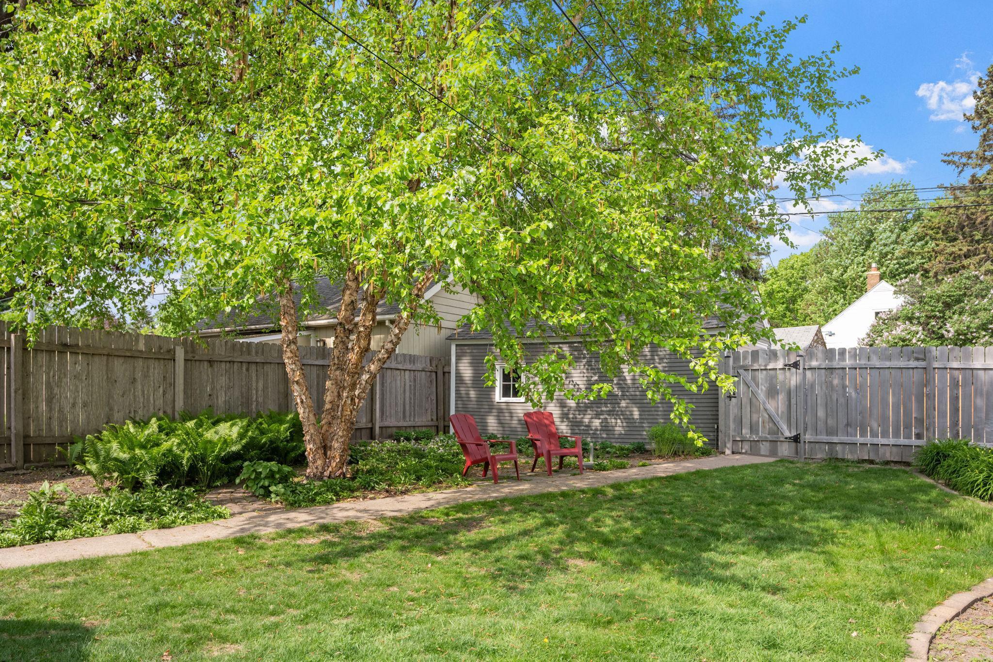 3126 Mckinley Street, Minneapolis, Minnesota image 7